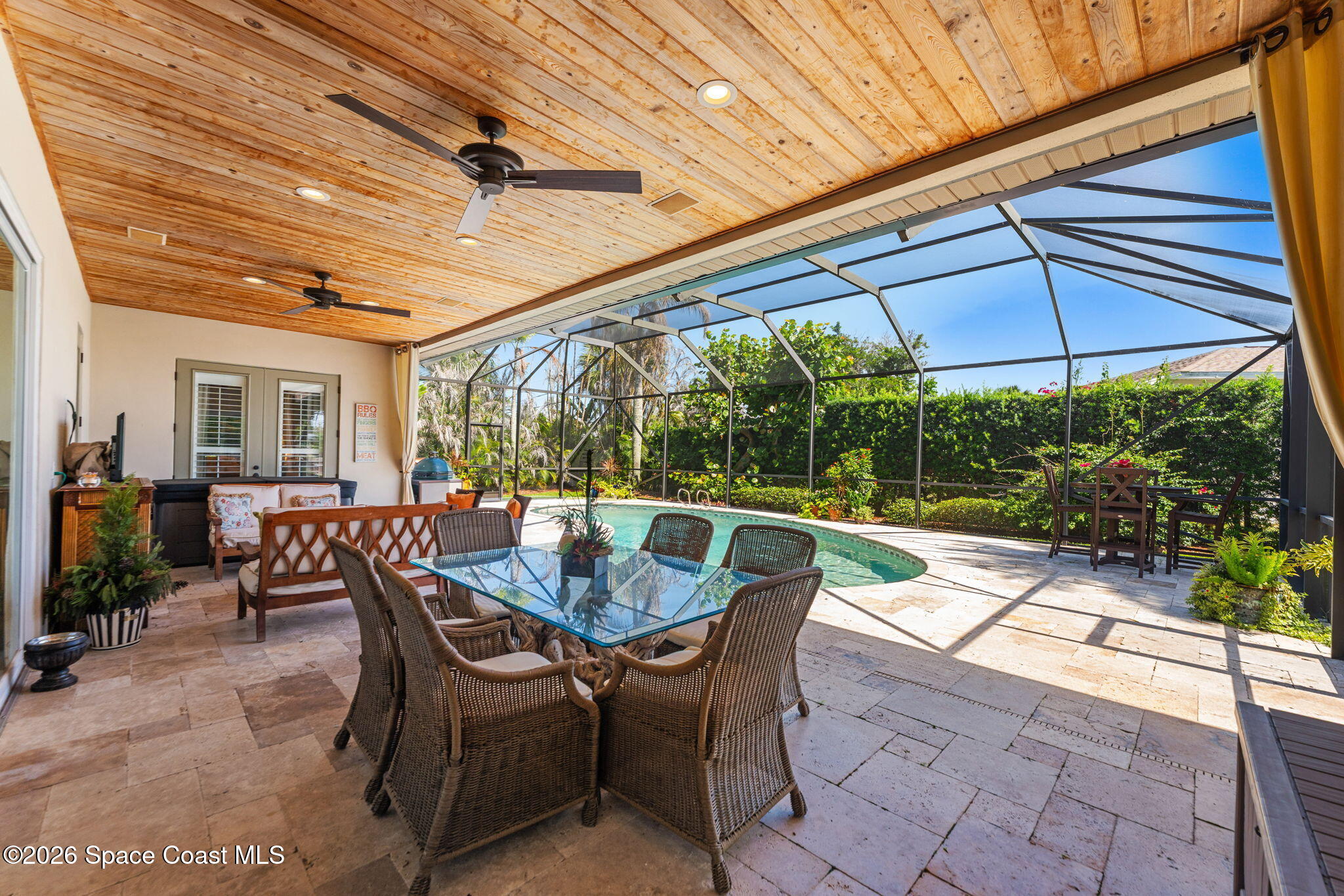 339 Cocoa Avenue