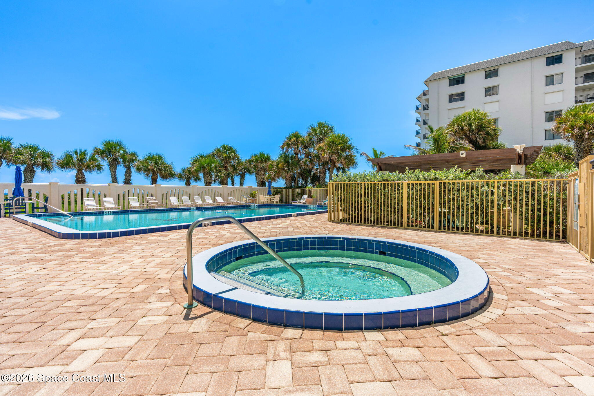 750 N Atlantic Avenue 401