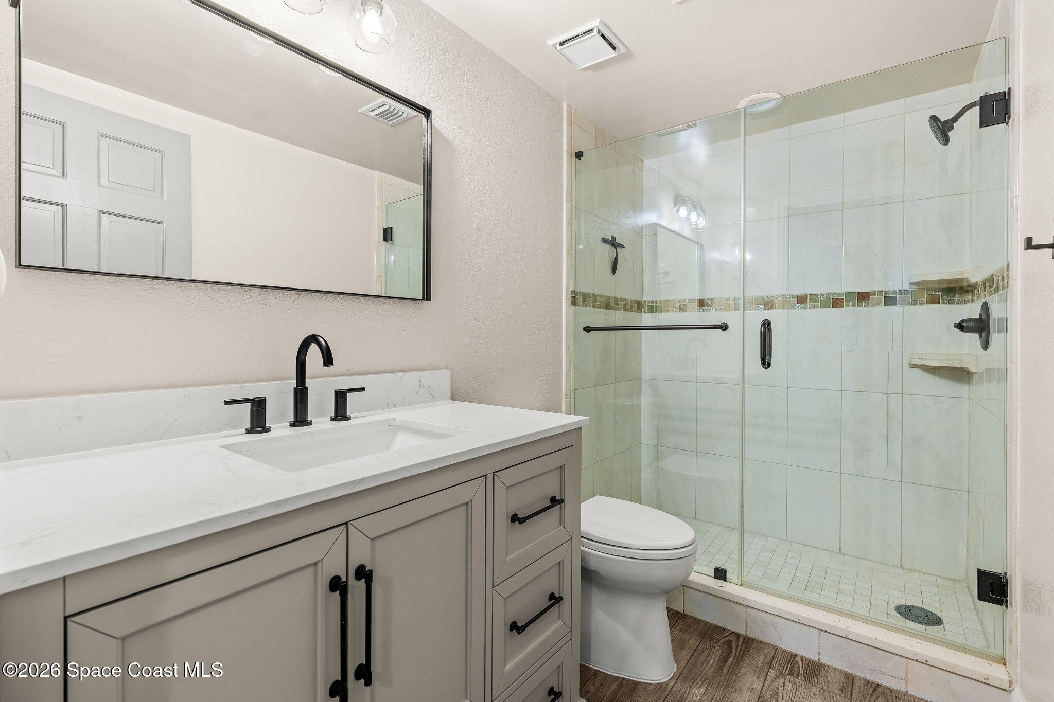 750 N Atlantic Avenue 401