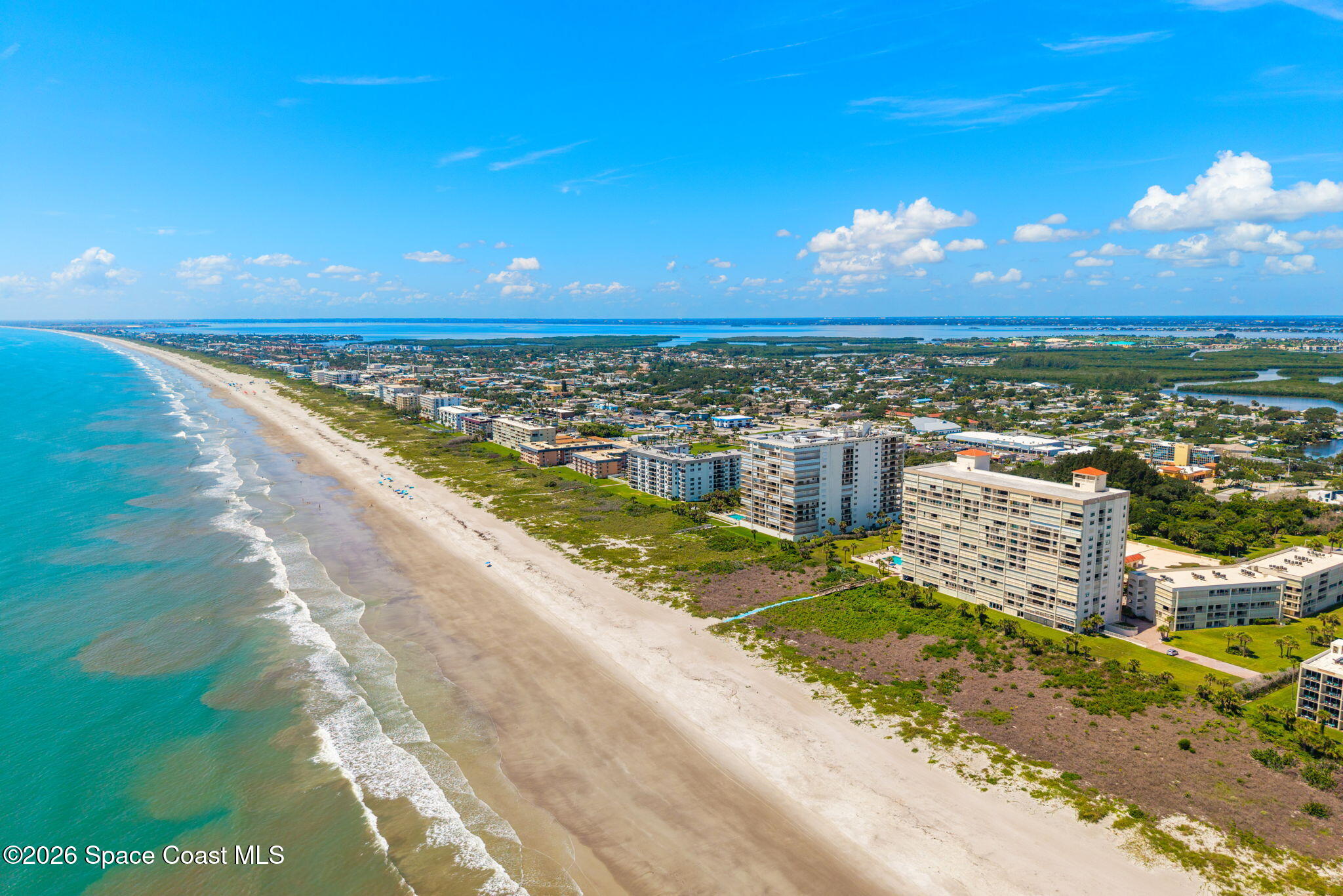 750 N Atlantic Avenue 401