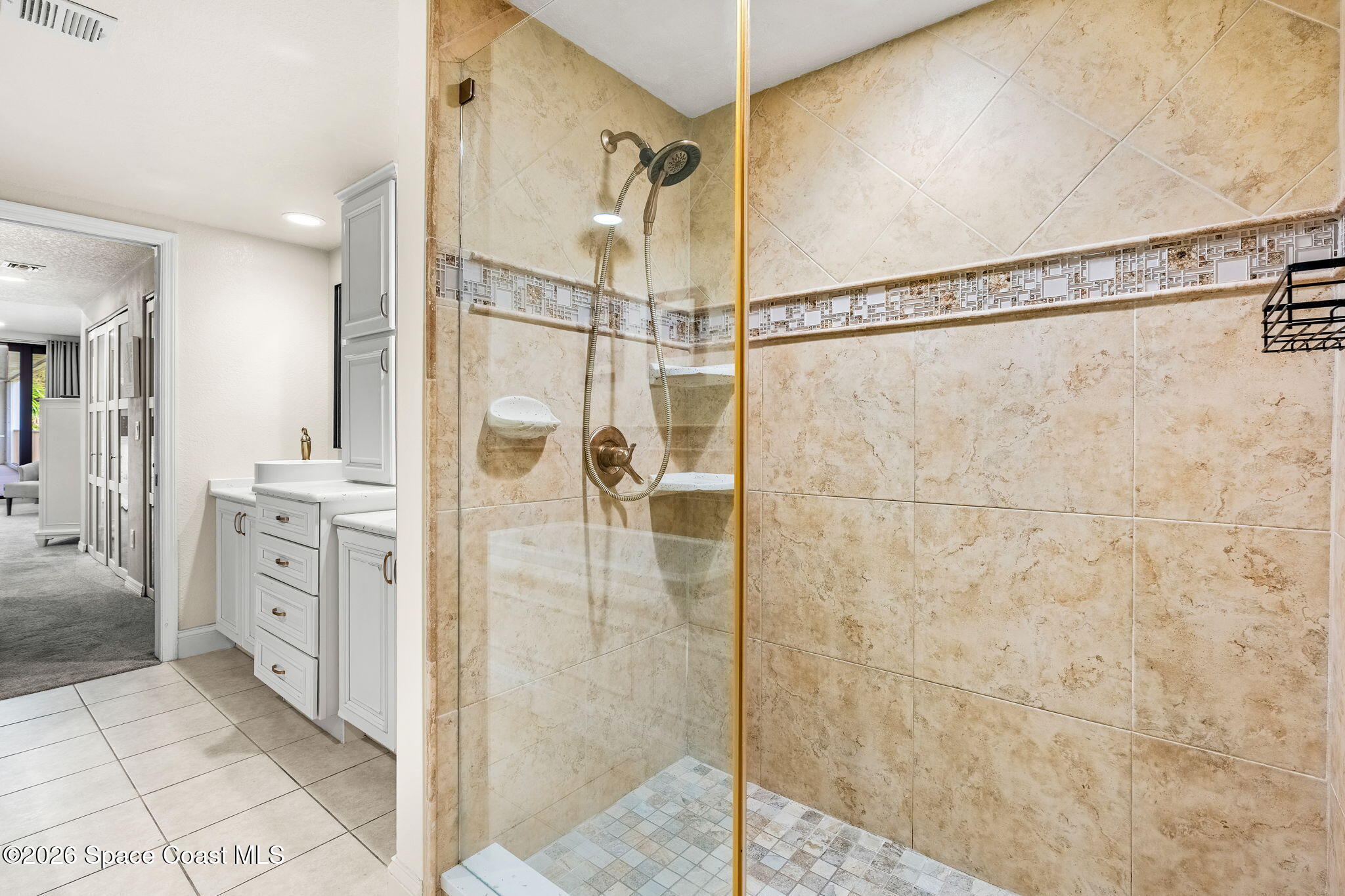 750 N Atlantic Avenue 401