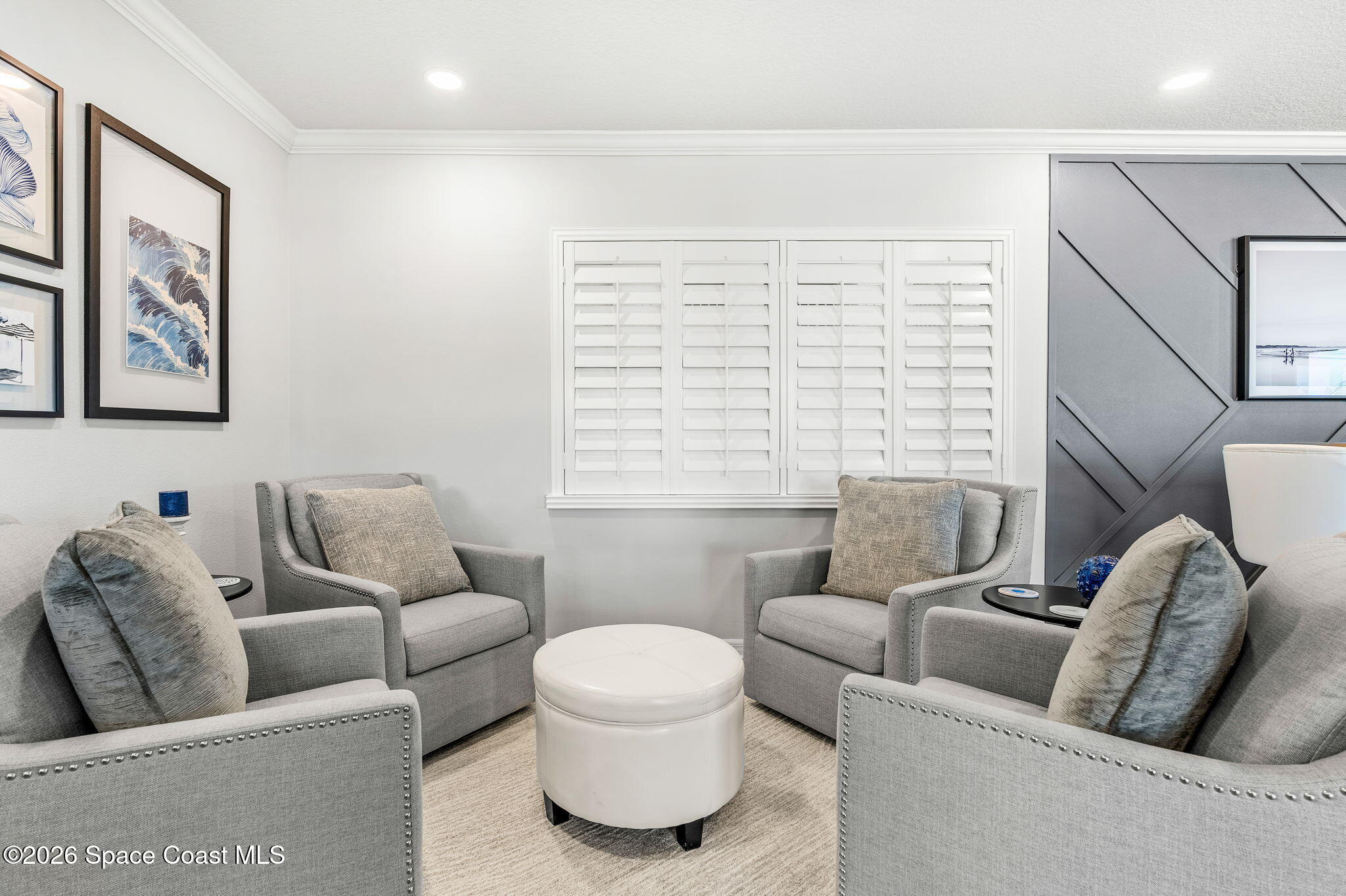750 N Atlantic Avenue 401