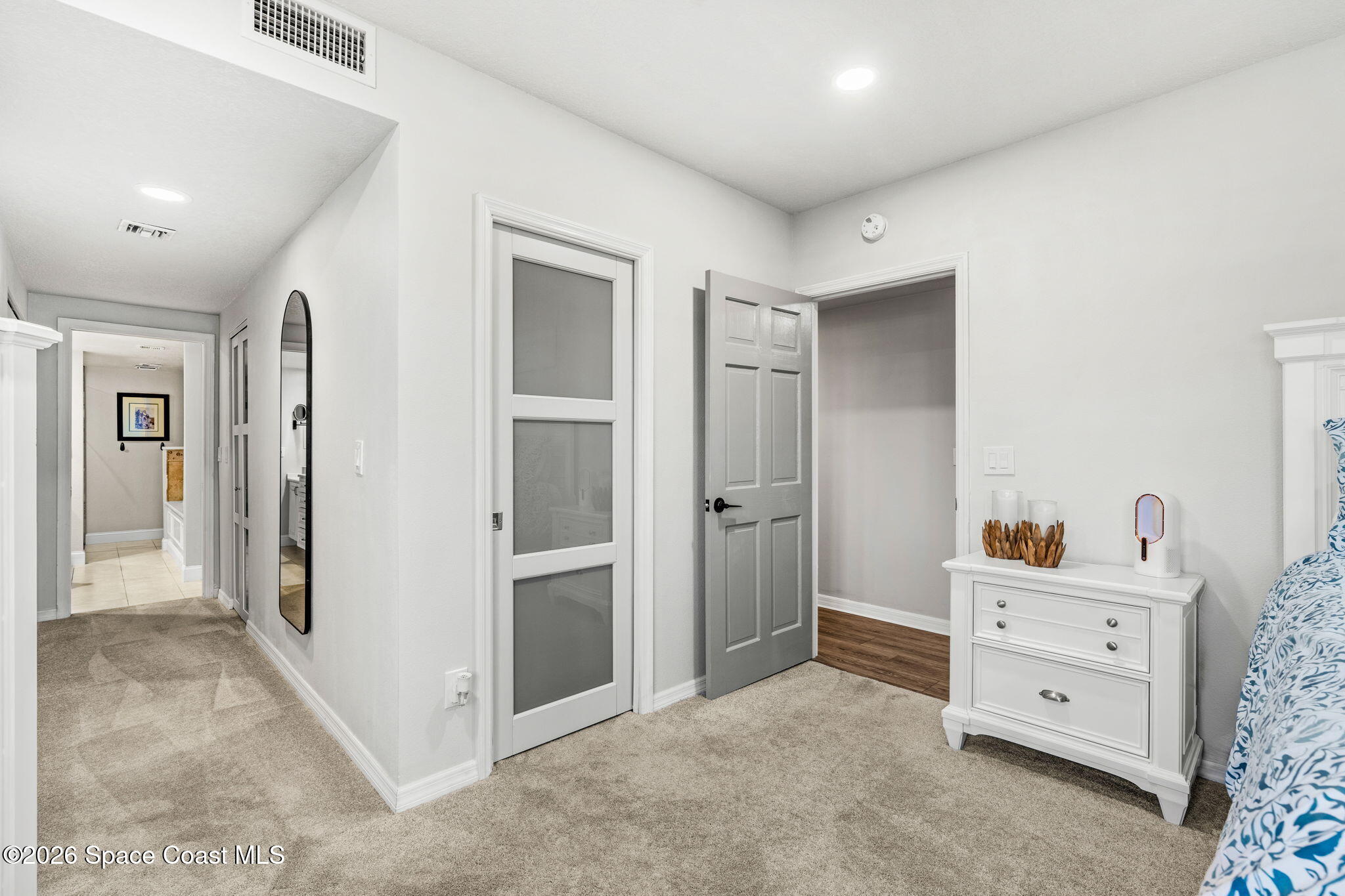 750 N Atlantic Avenue 401