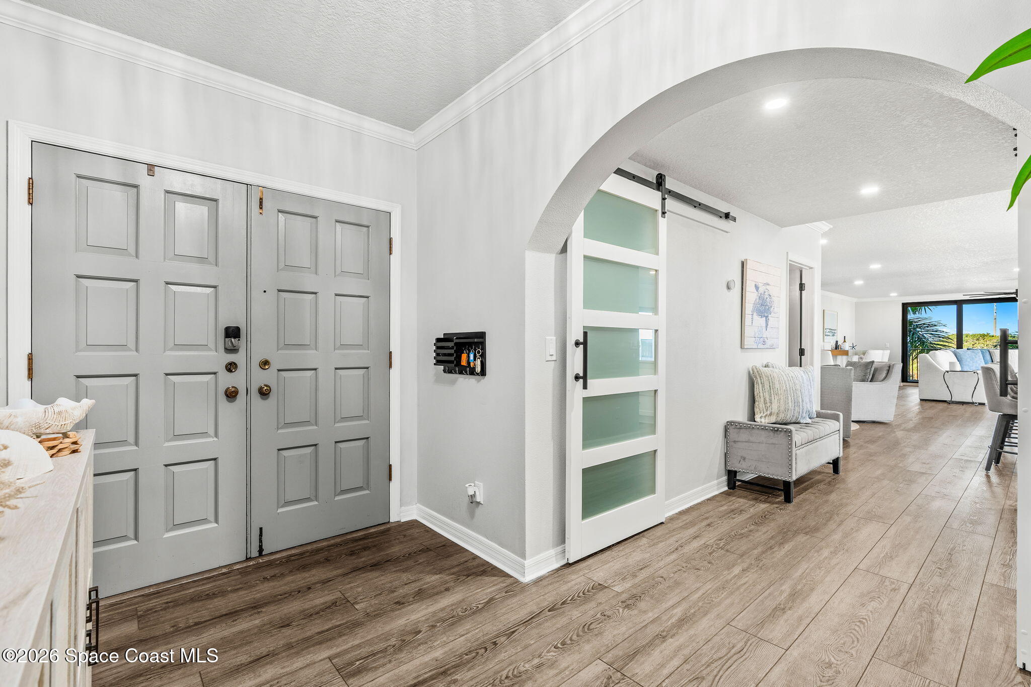 750 N Atlantic Avenue 401