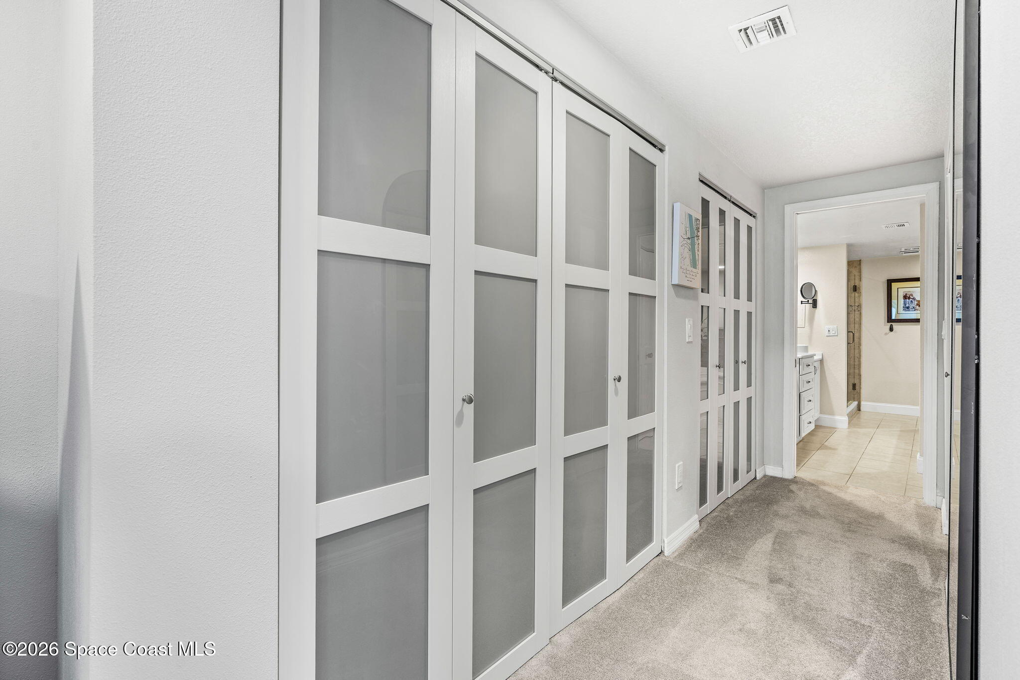 750 N Atlantic Avenue 401