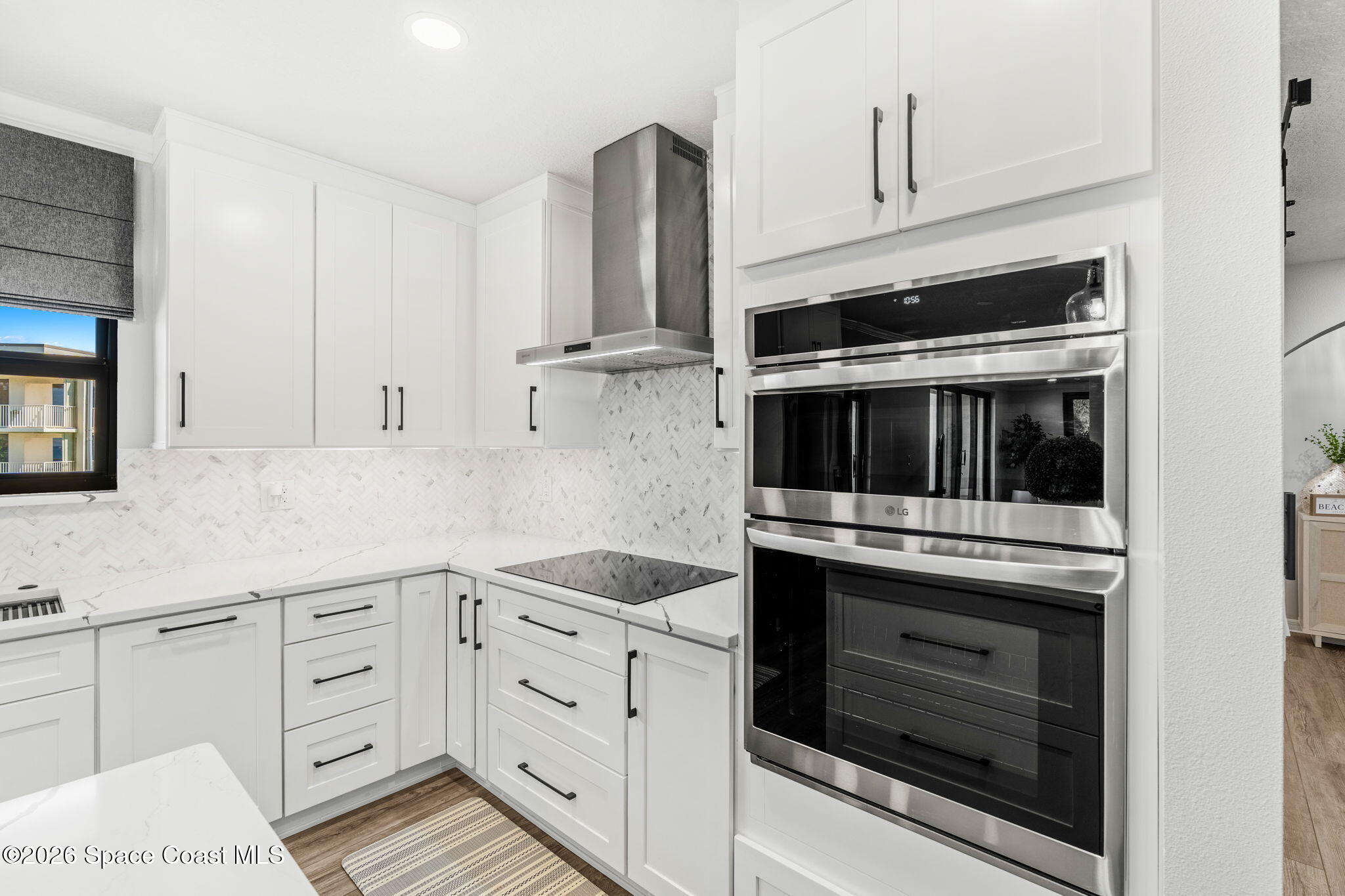 750 N Atlantic Avenue 401