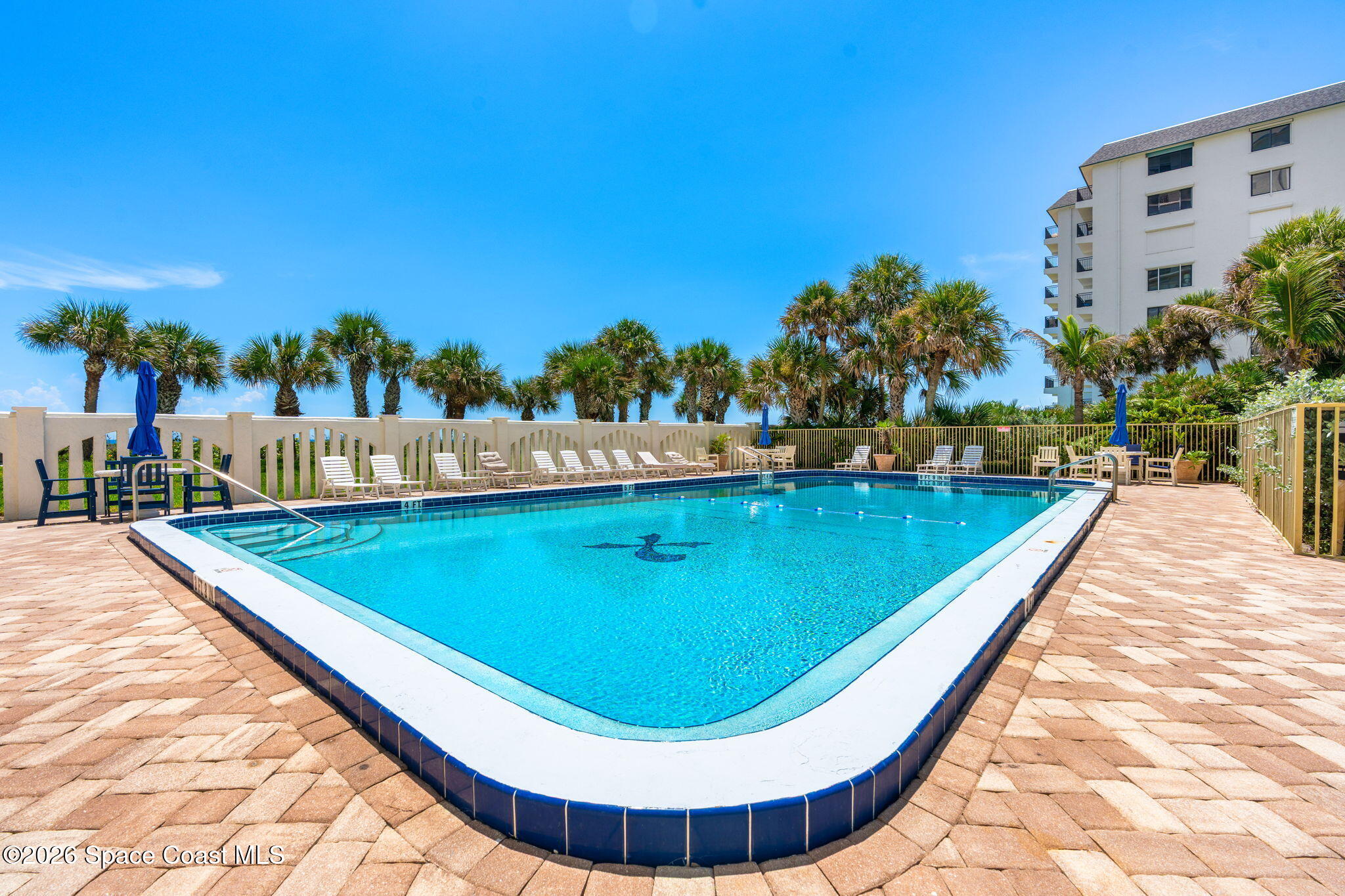750 N Atlantic Avenue 401