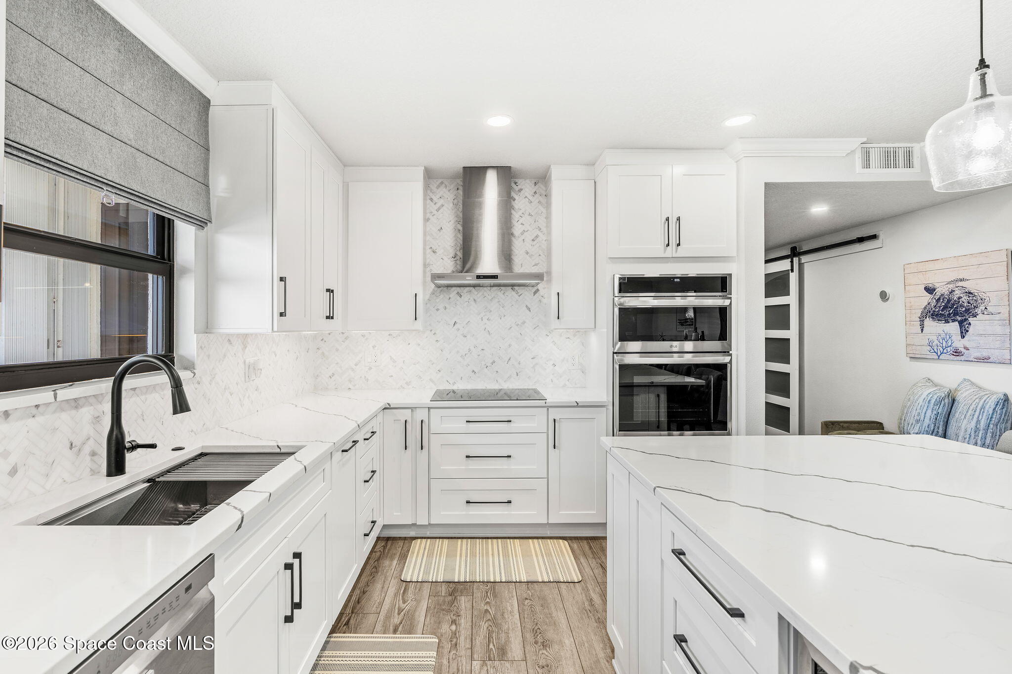 750 N Atlantic Avenue 401