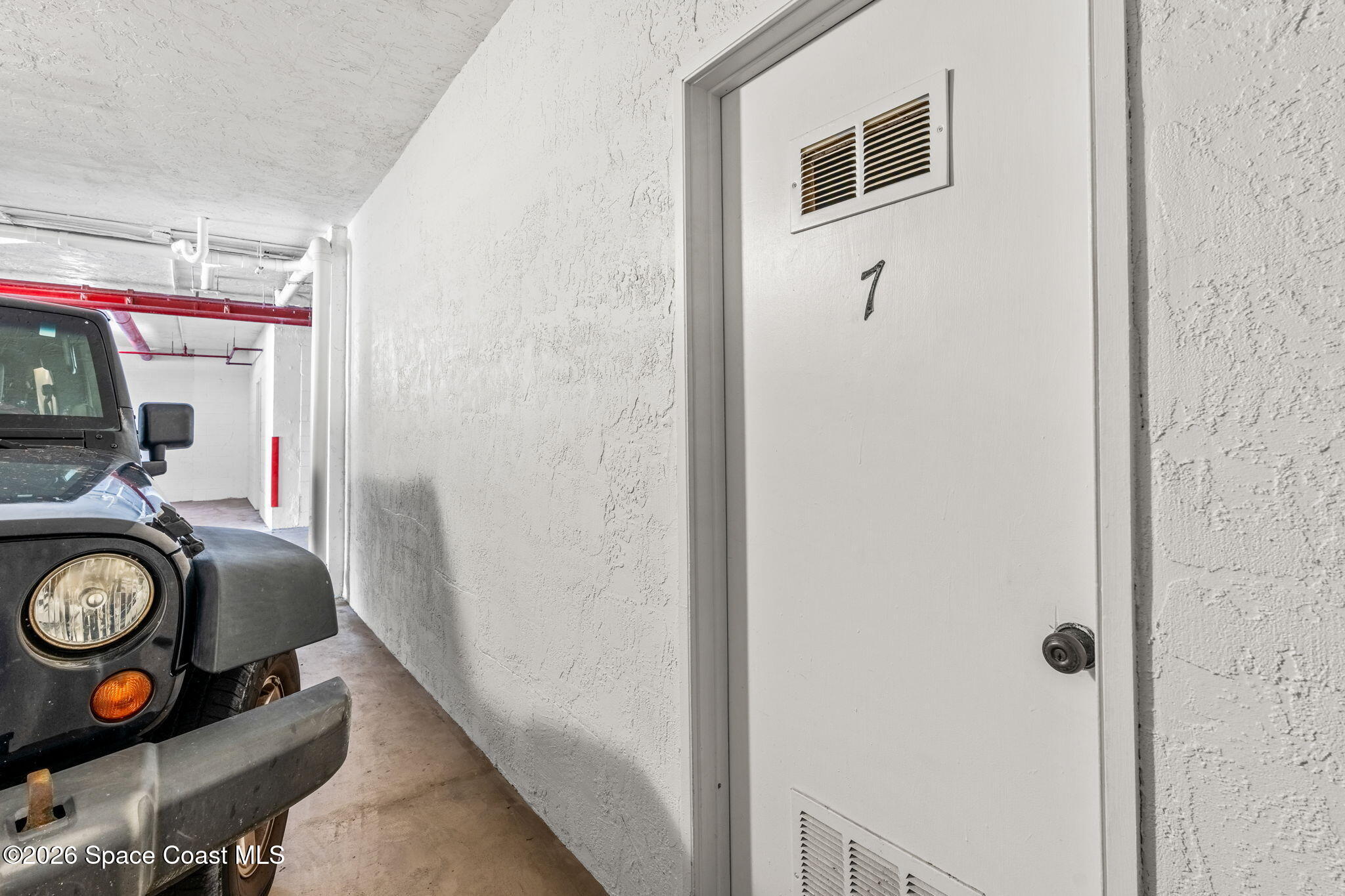 750 N Atlantic Avenue 401
