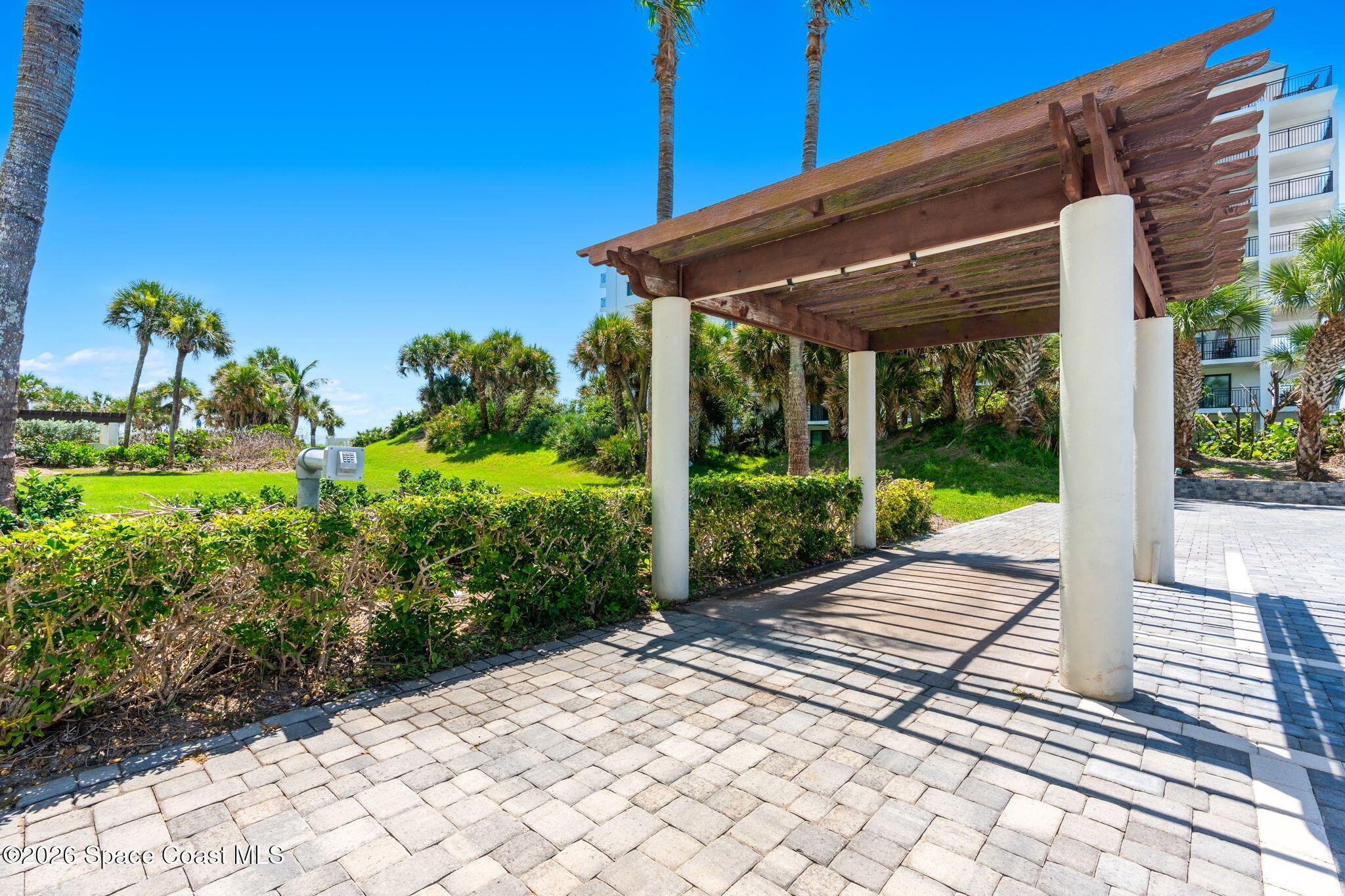 750 N Atlantic Avenue 401