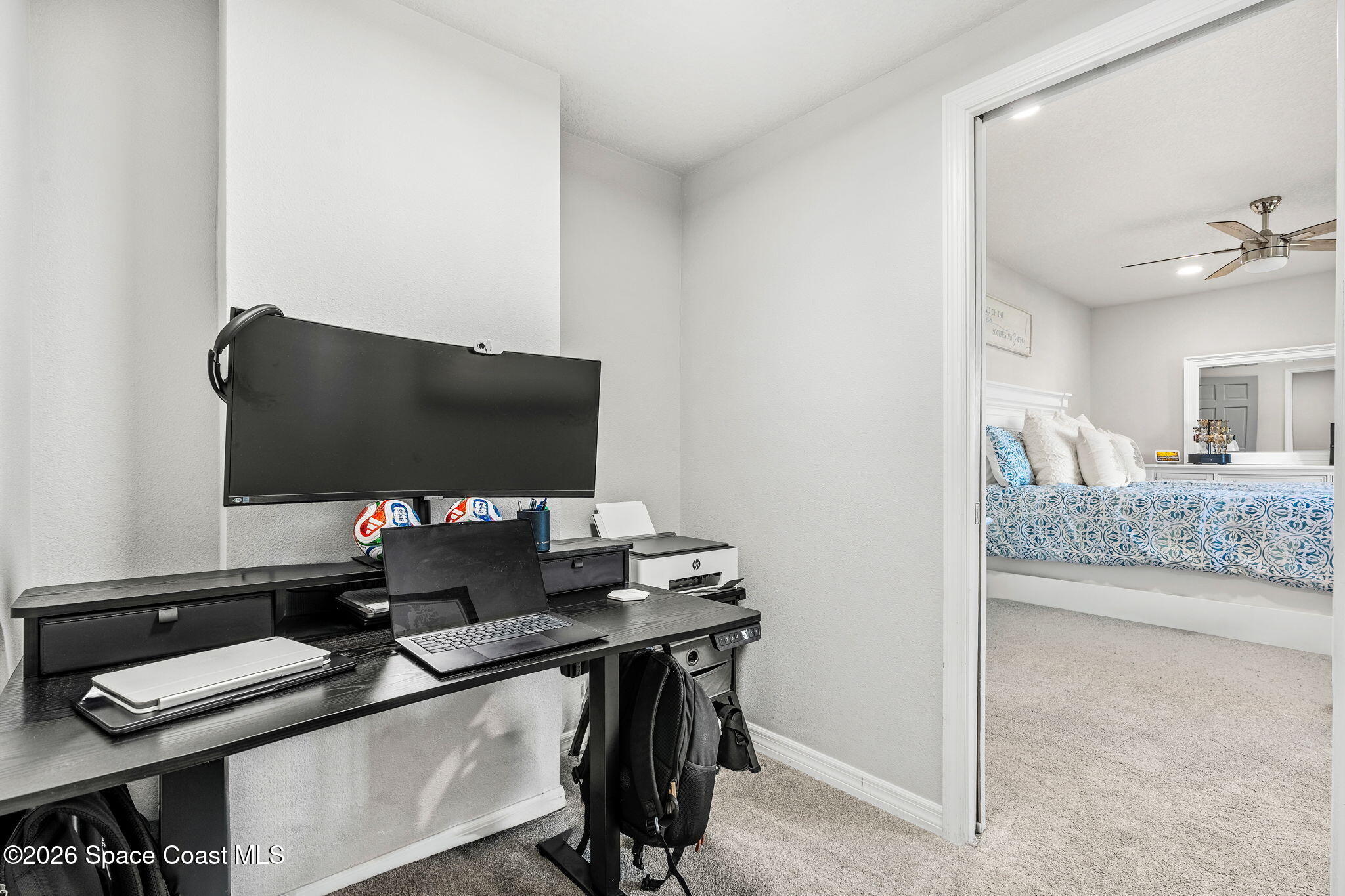750 N Atlantic Avenue 401