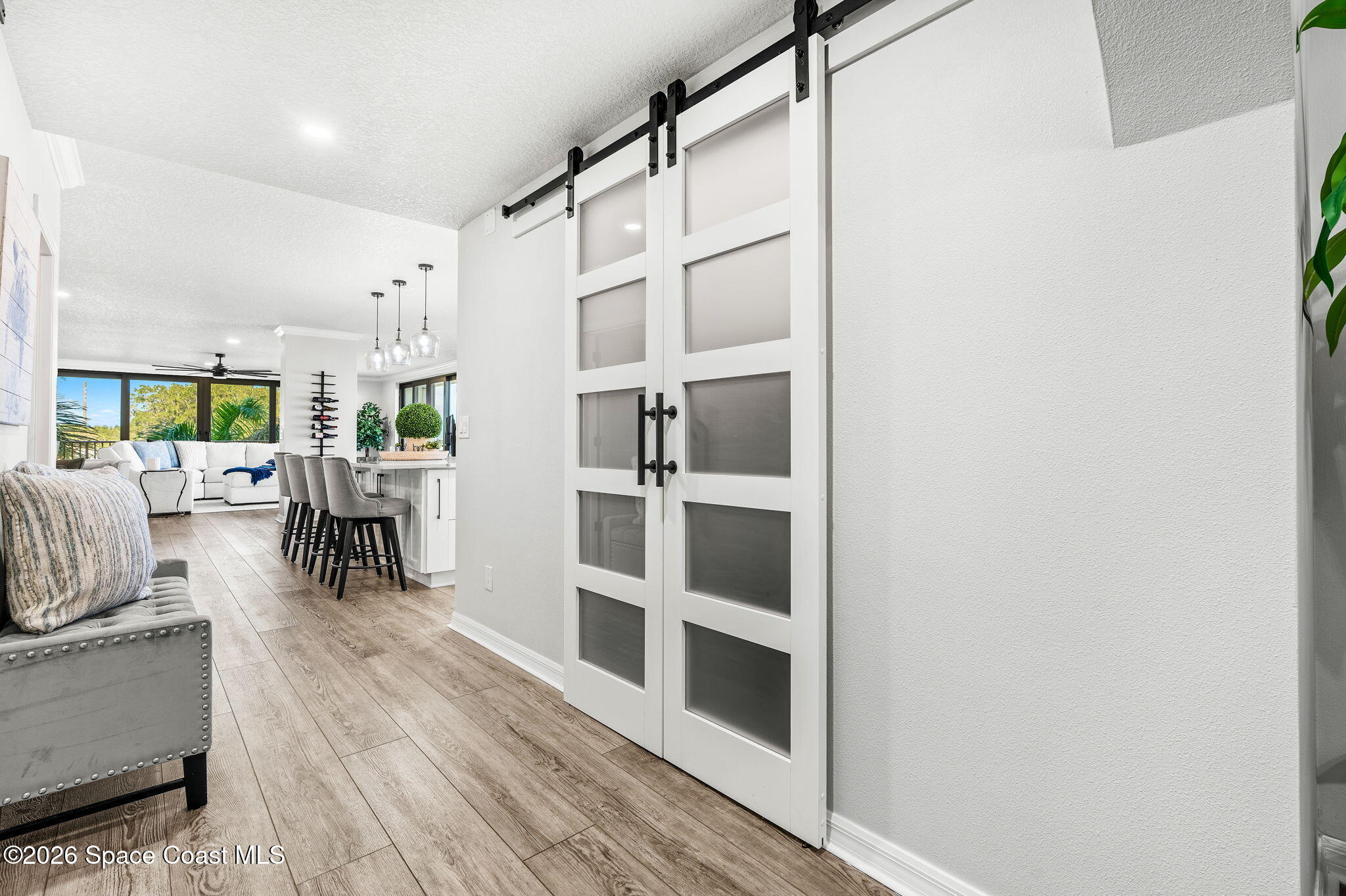 750 N Atlantic Avenue 401