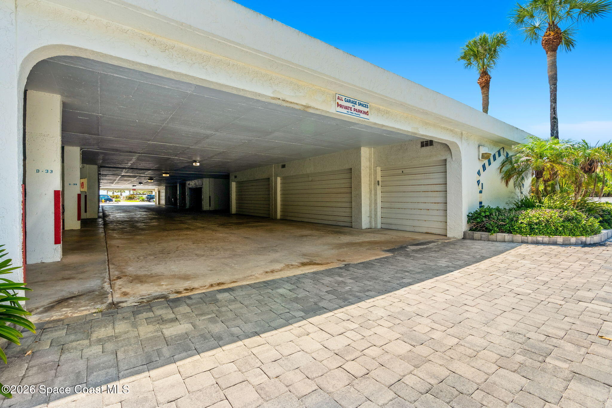 750 N Atlantic Avenue 401
