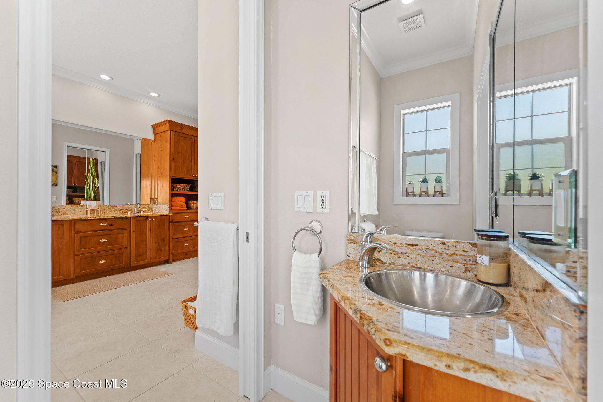 240 Deland Avenue