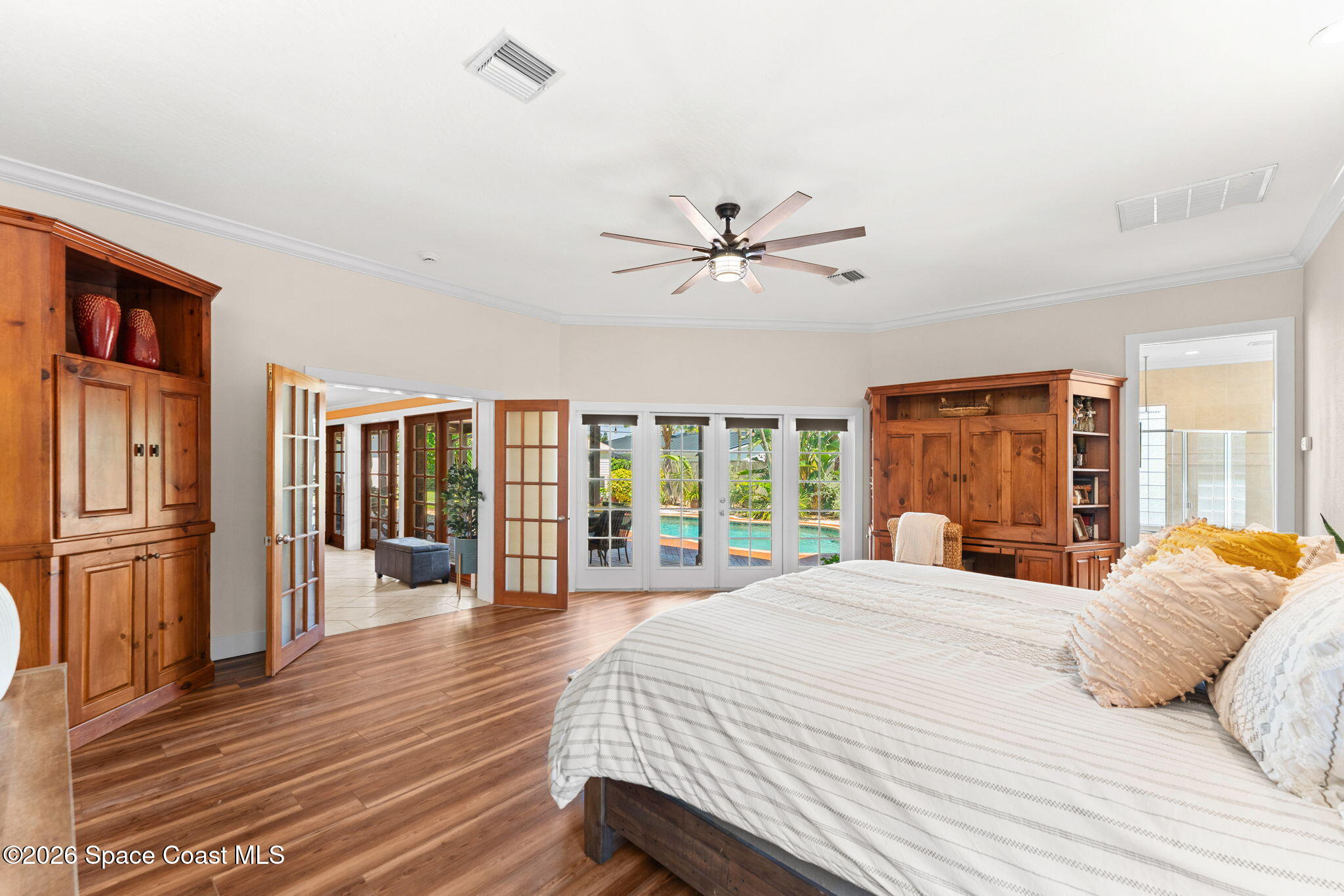 240 Deland Avenue