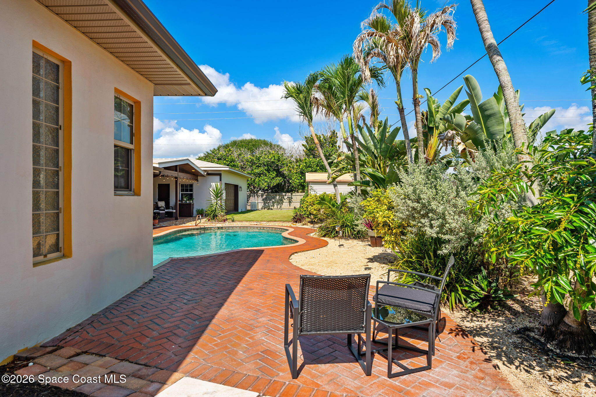 240 Deland Avenue