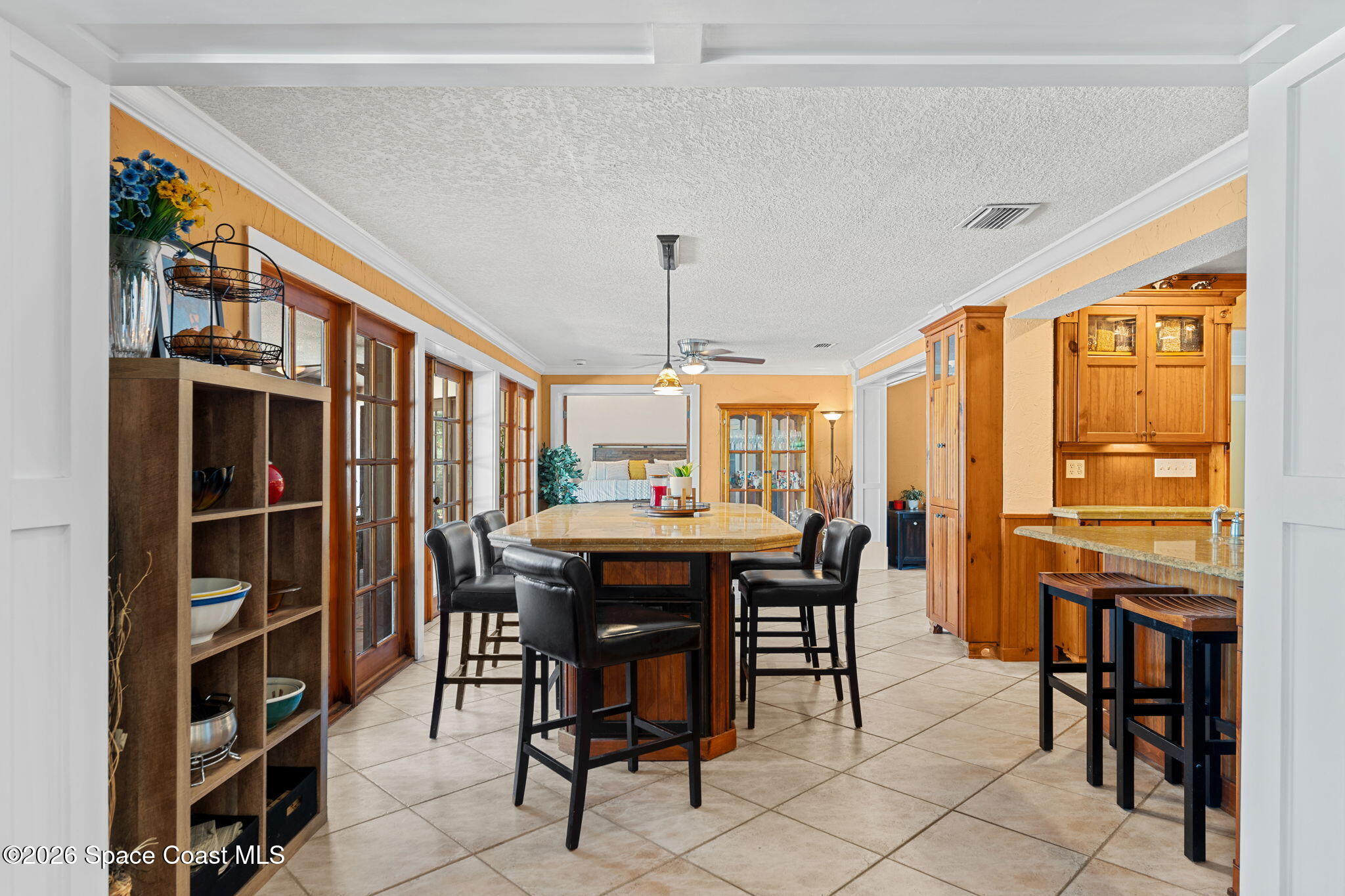 240 Deland Avenue