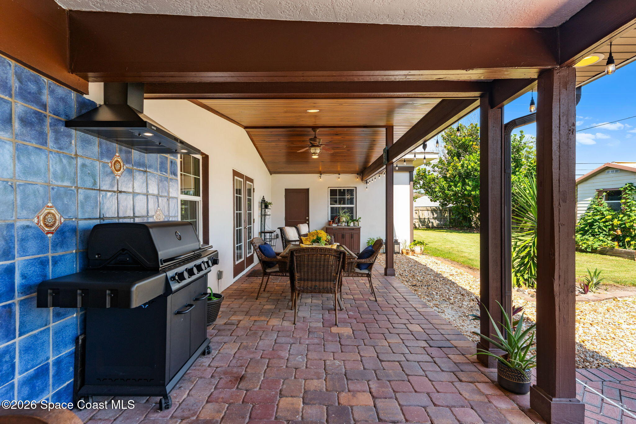 240 Deland Avenue