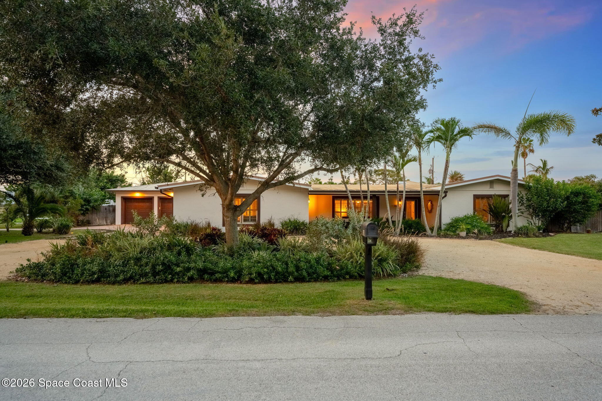 240 Deland Avenue