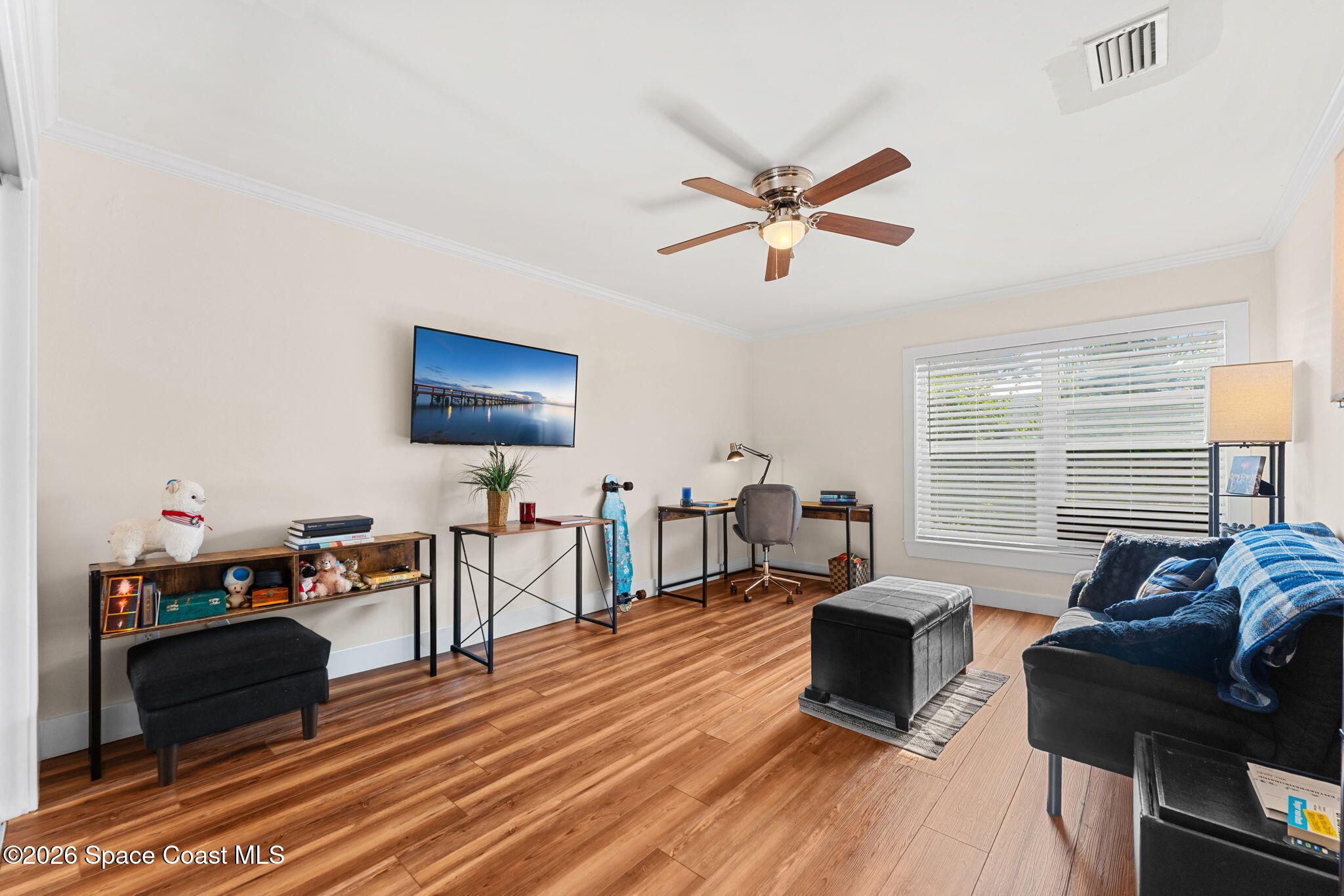 240 Deland Avenue