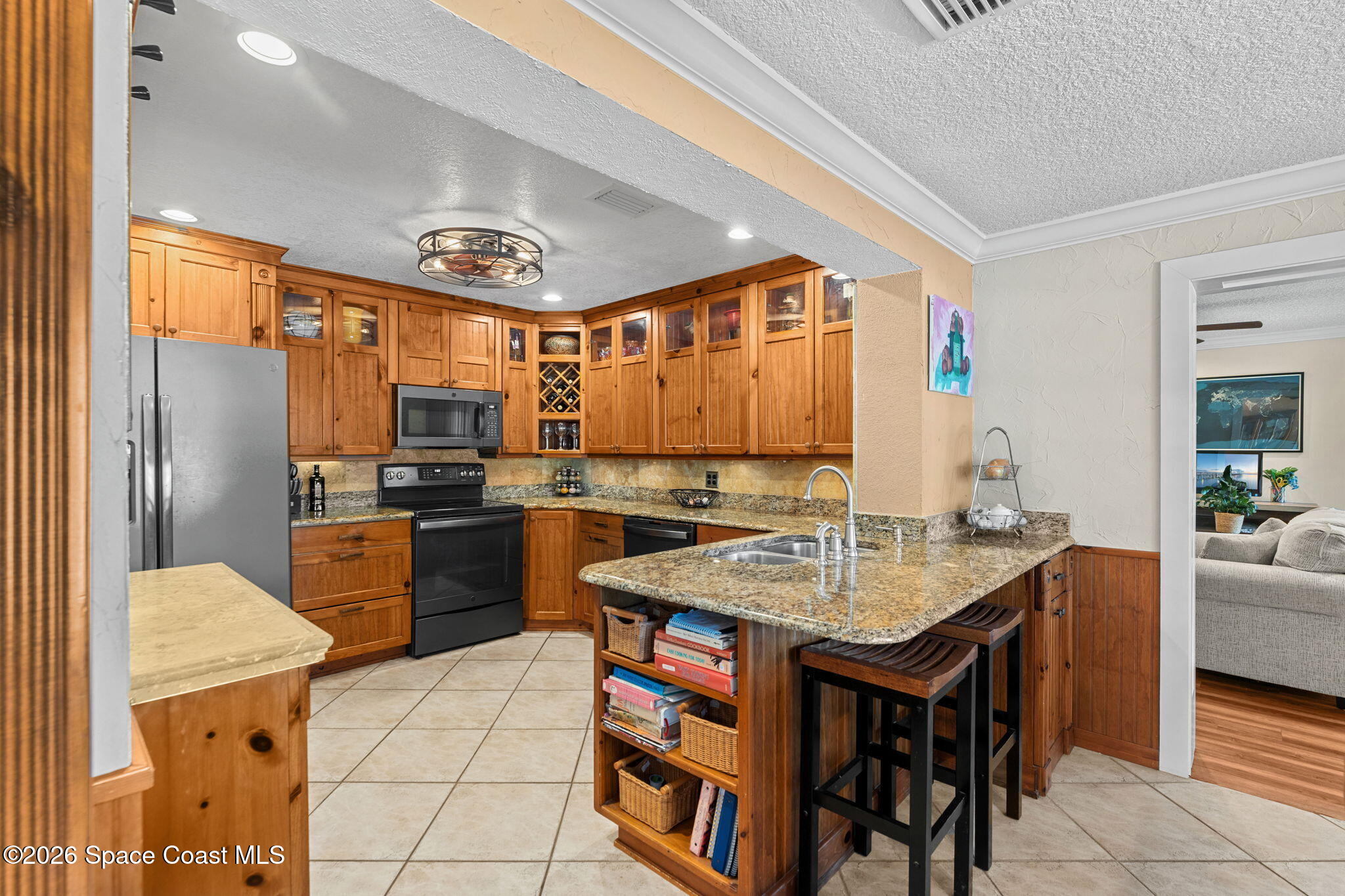 240 Deland Avenue