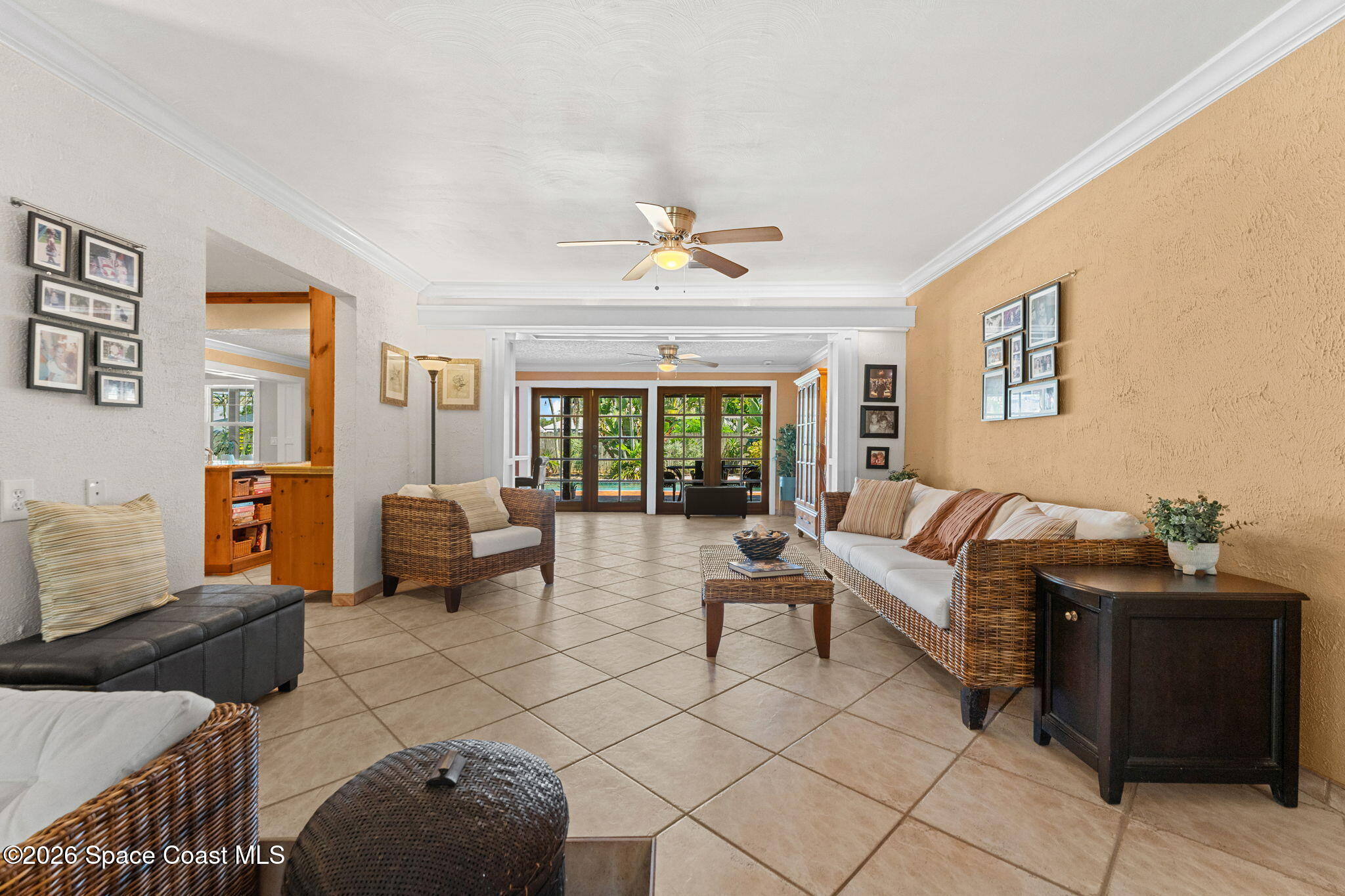 240 Deland Avenue