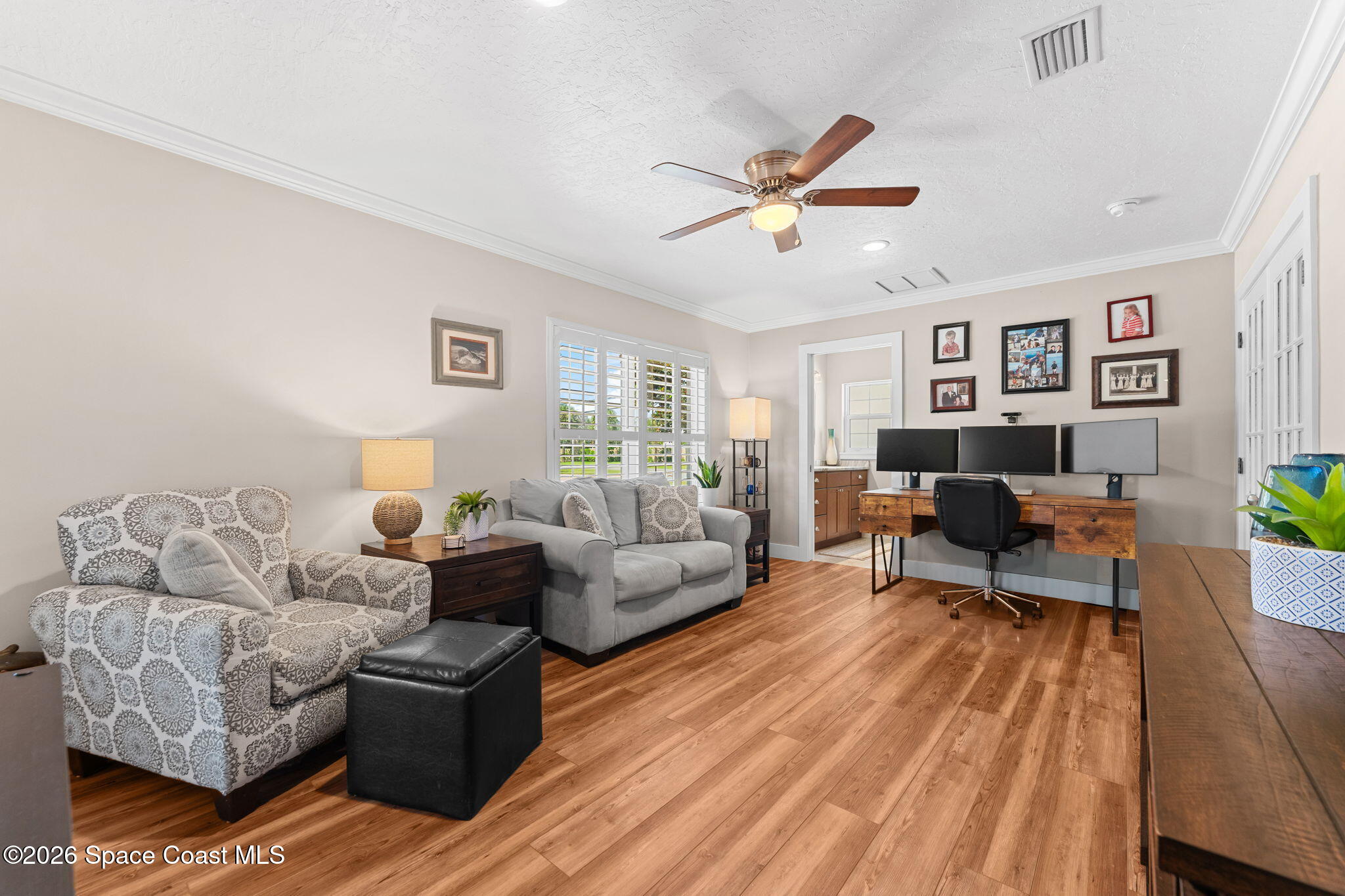 240 Deland Avenue