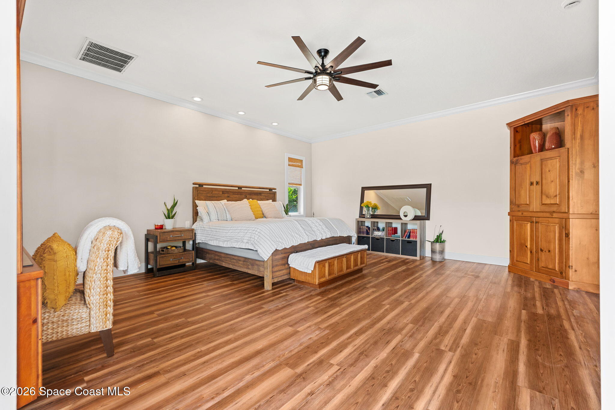 240 Deland Avenue