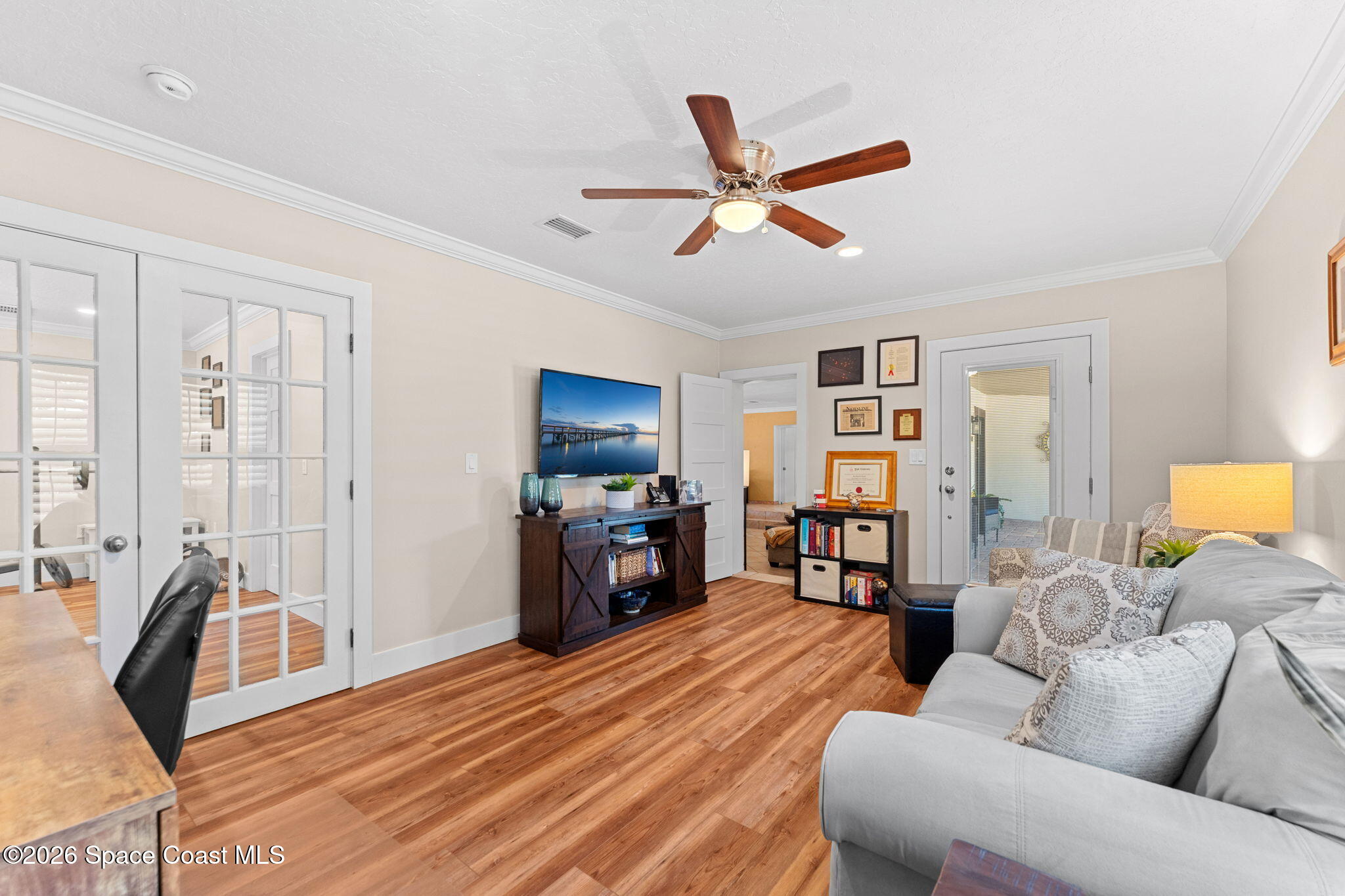 240 Deland Avenue