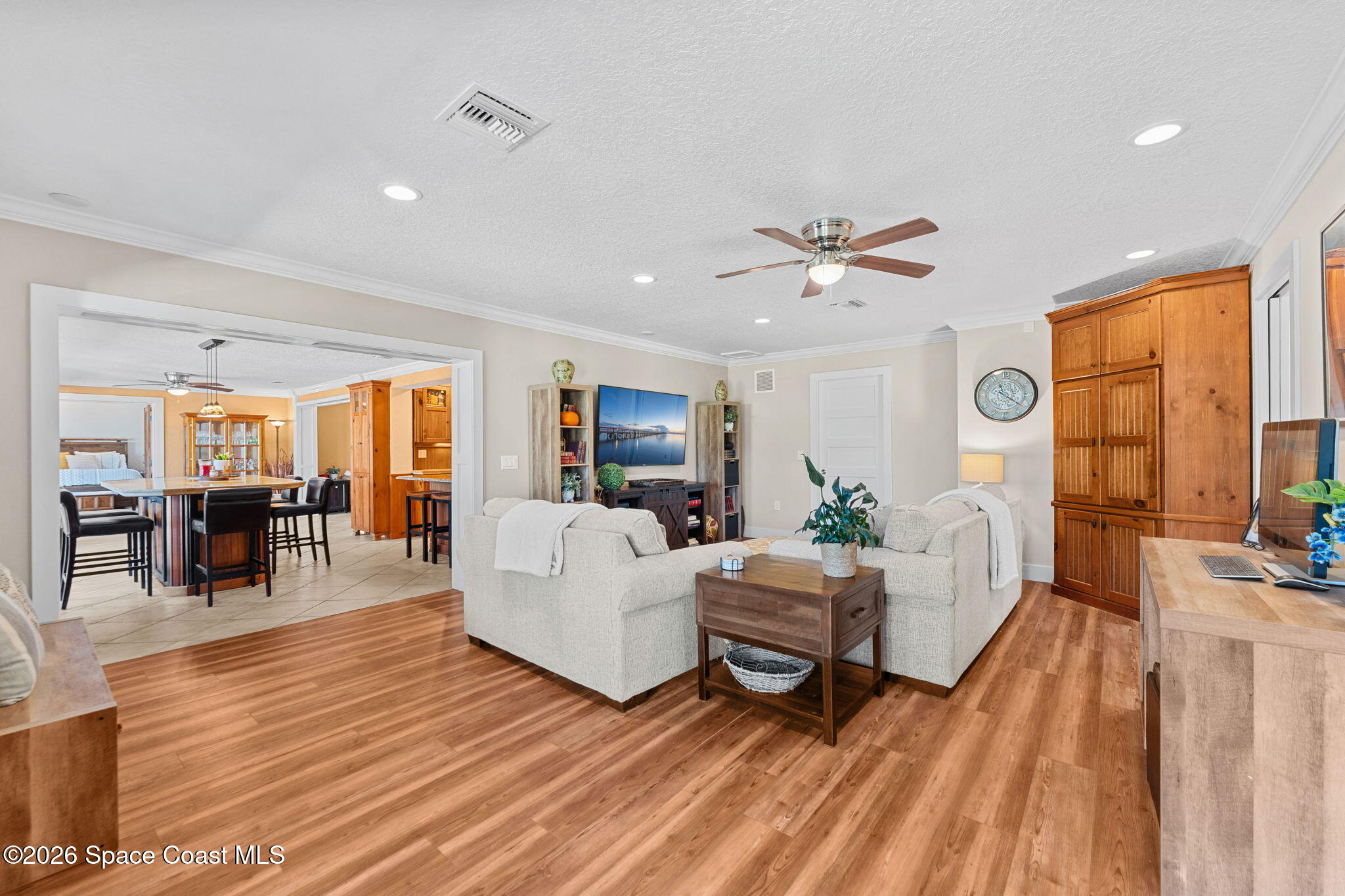 240 Deland Avenue