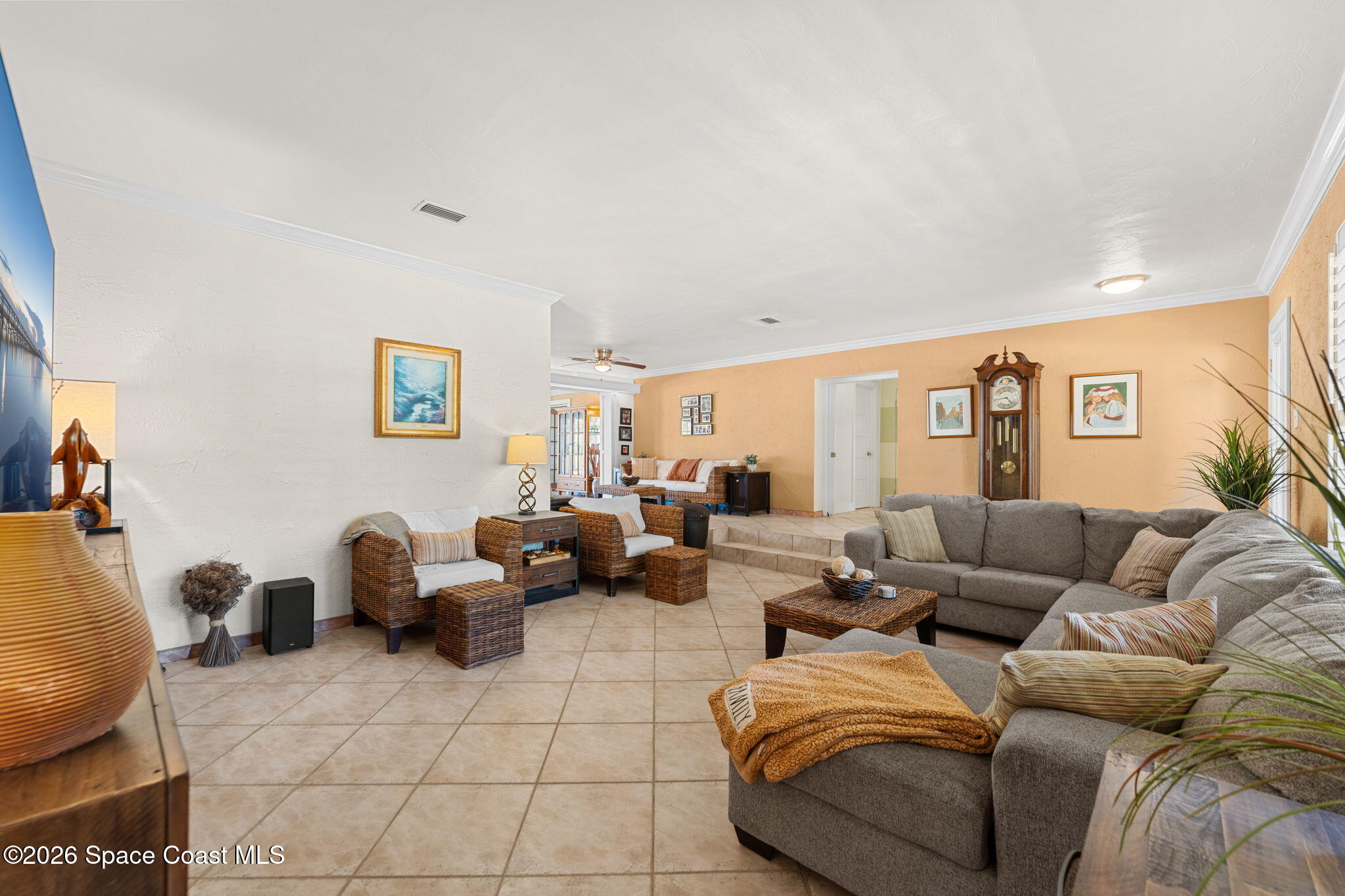 240 Deland Avenue