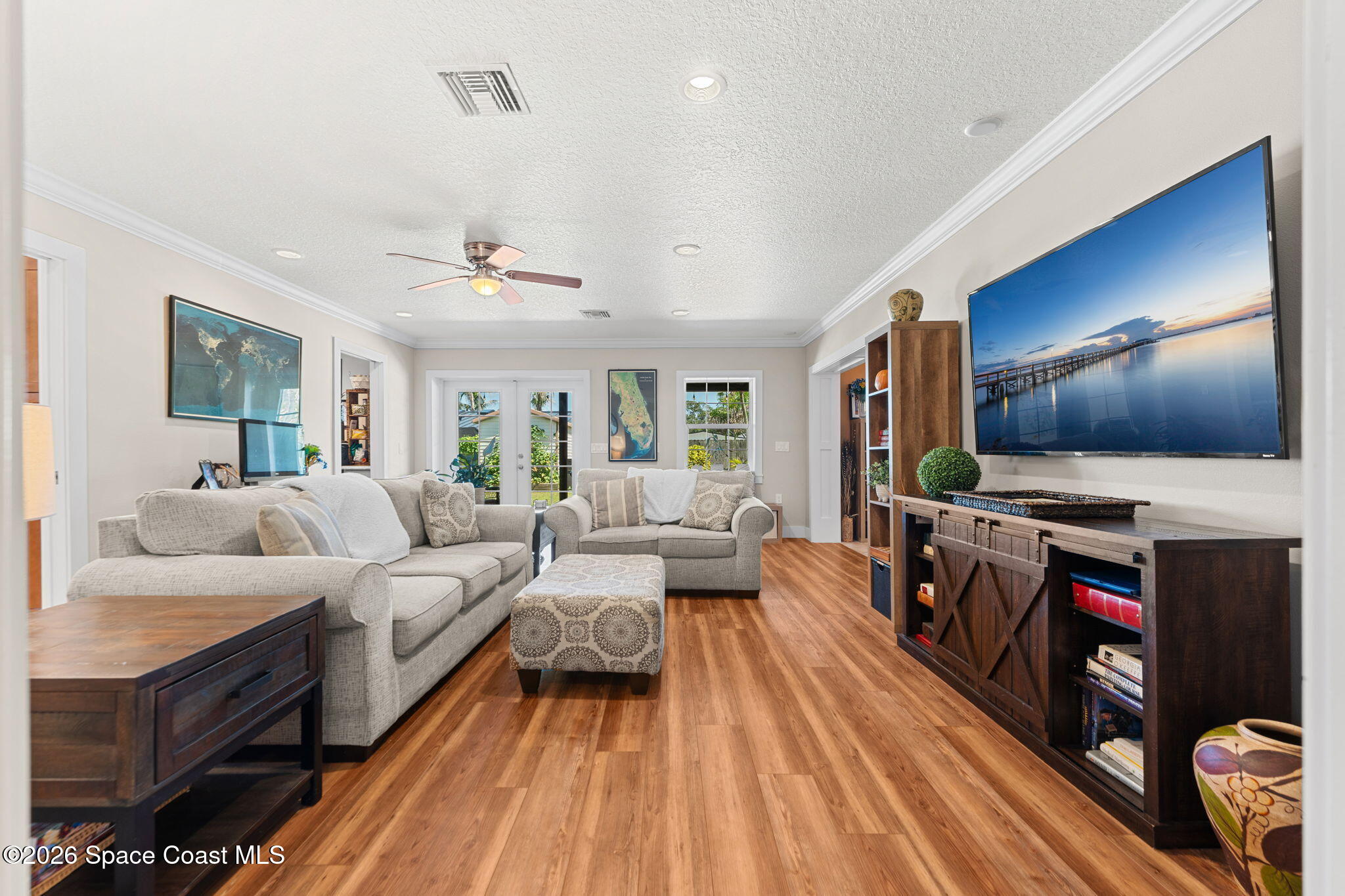 240 Deland Avenue
