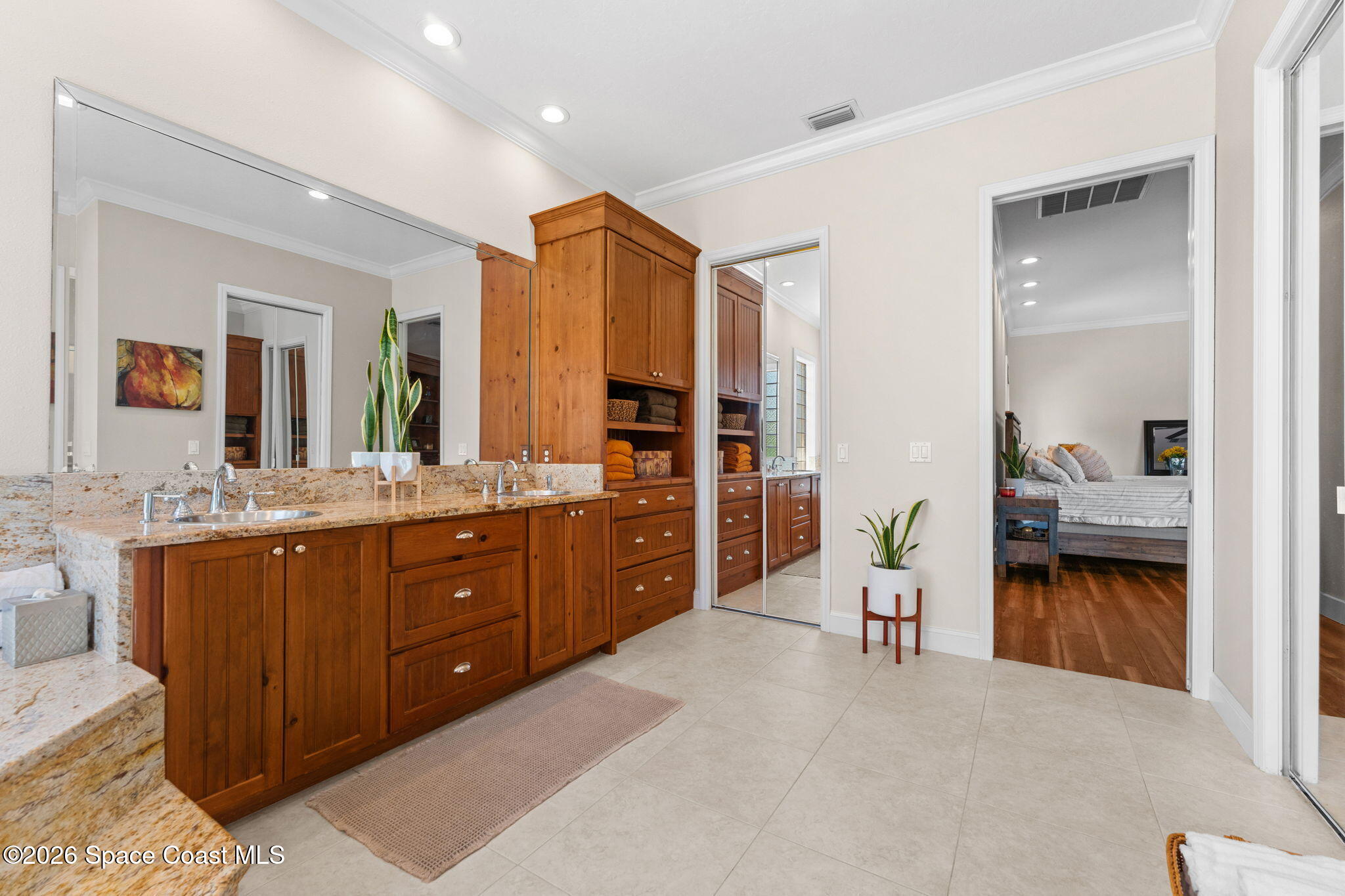 240 Deland Avenue