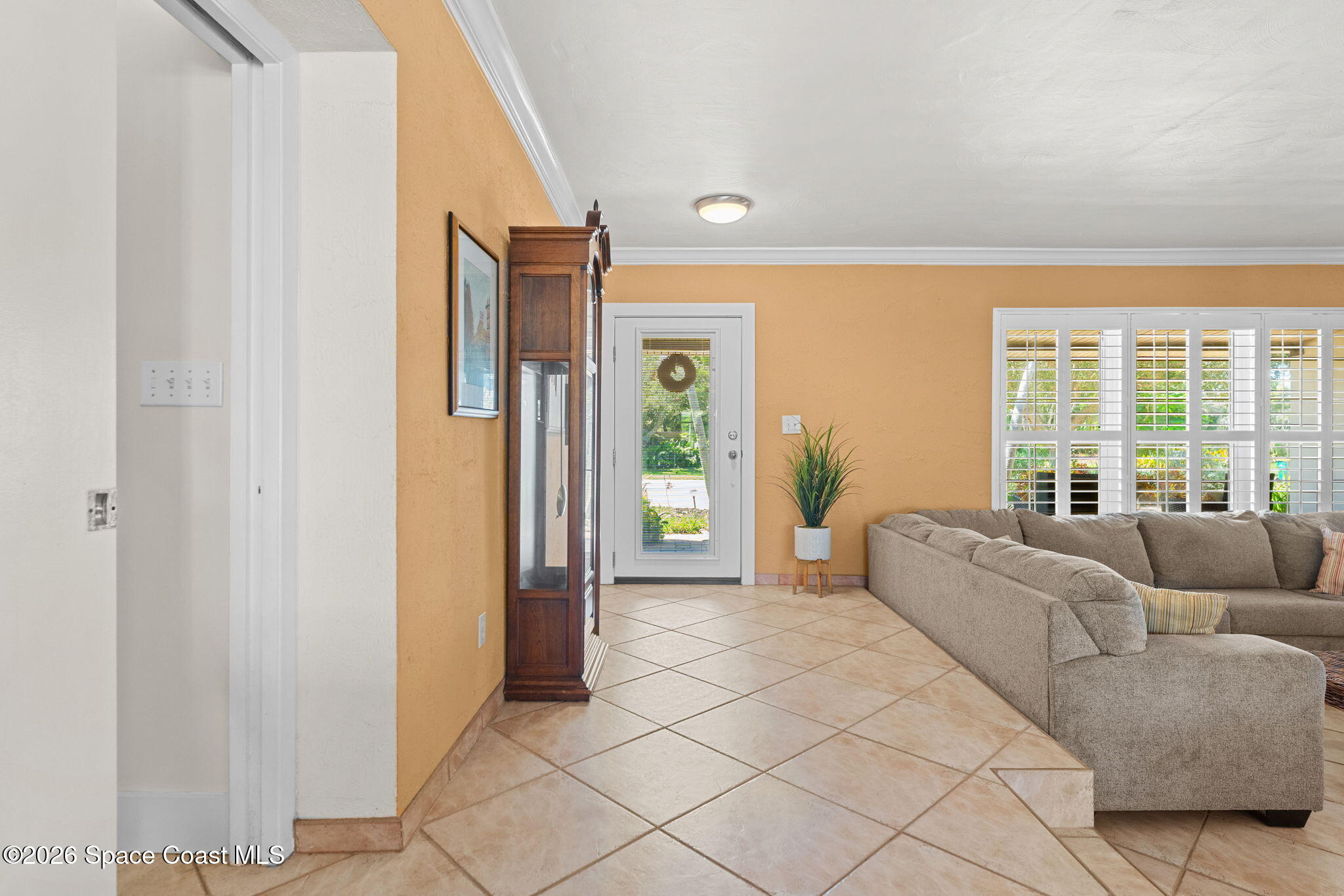 240 Deland Avenue