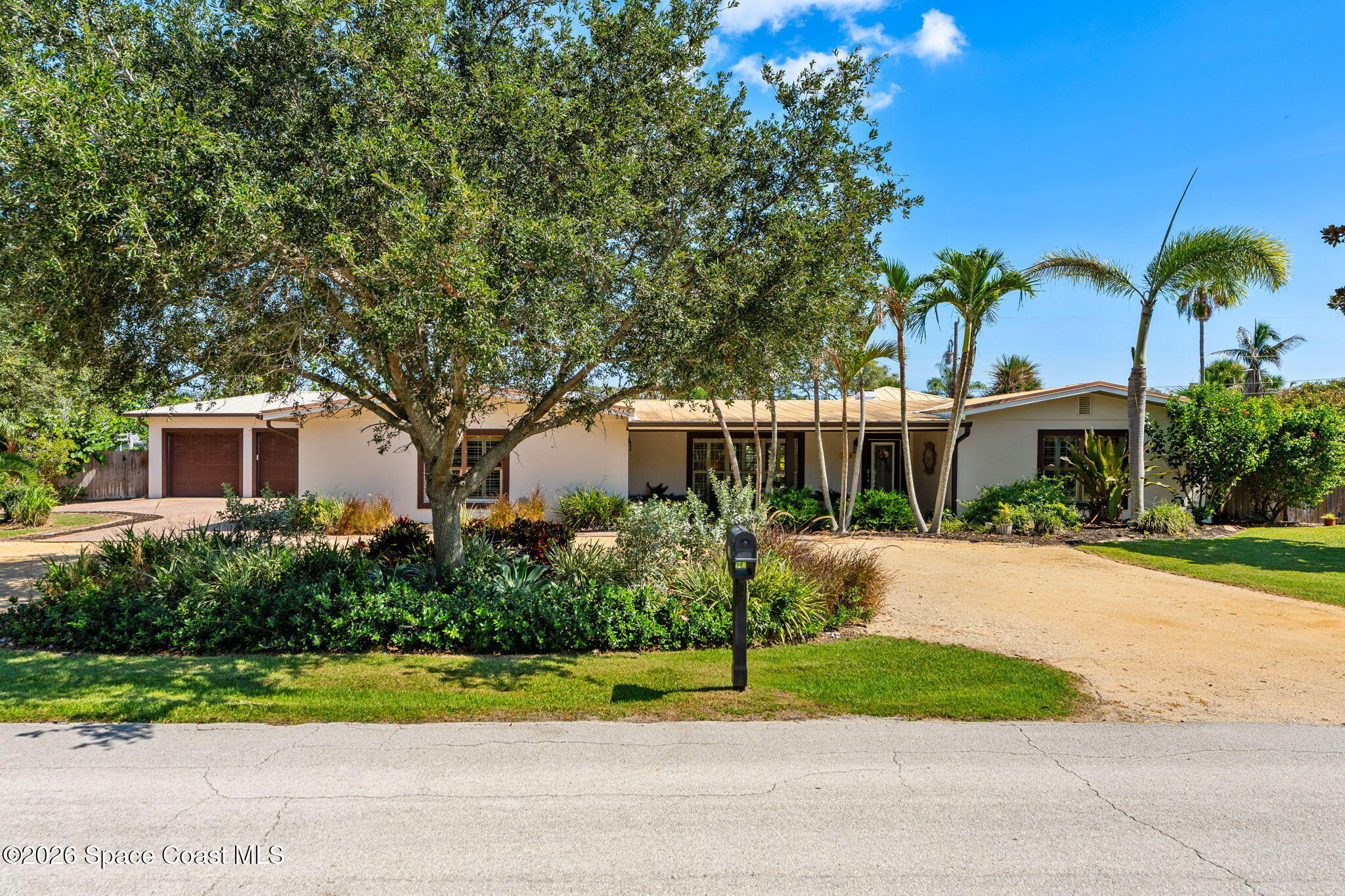 240 Deland Avenue