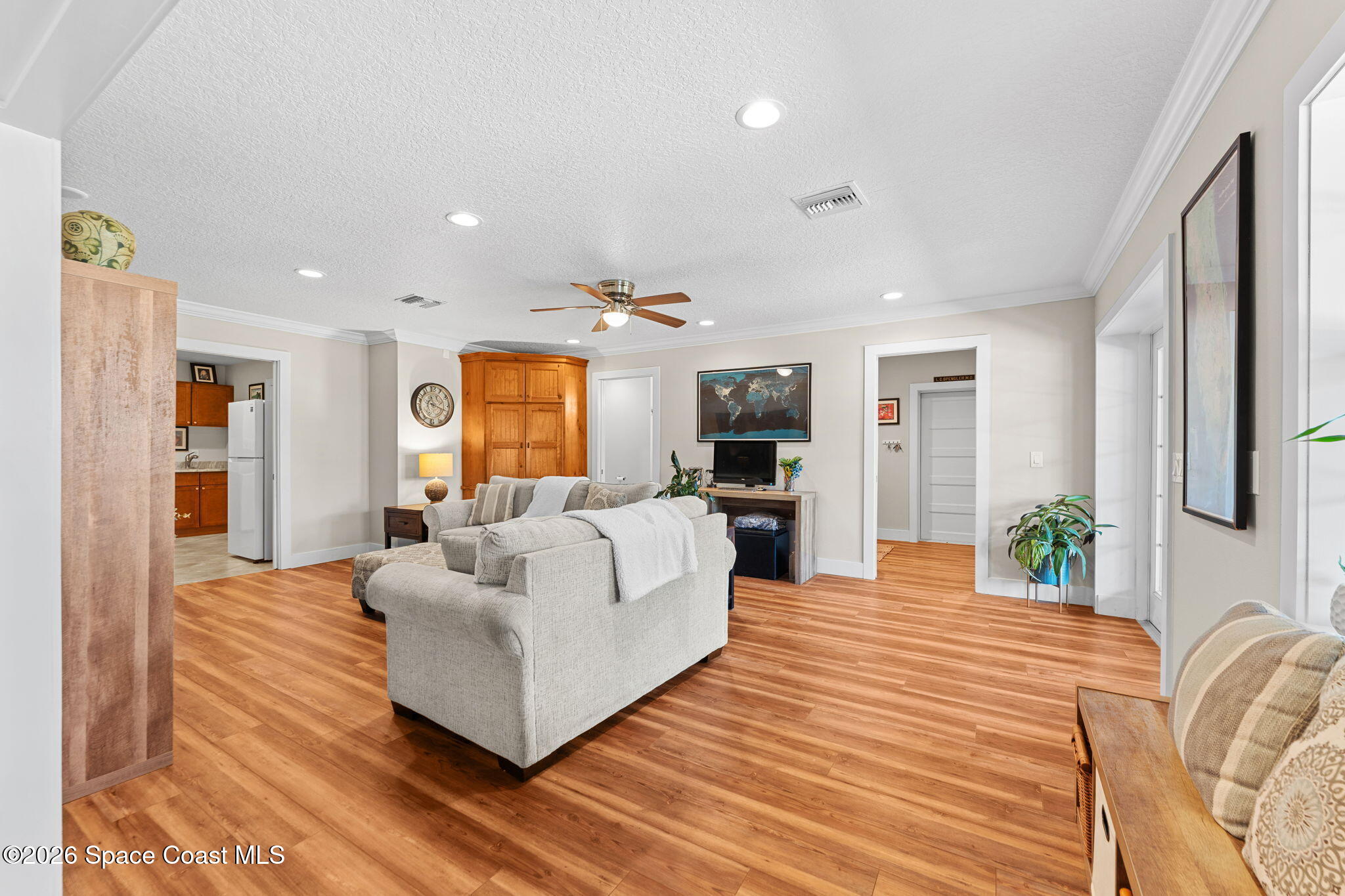 240 Deland Avenue
