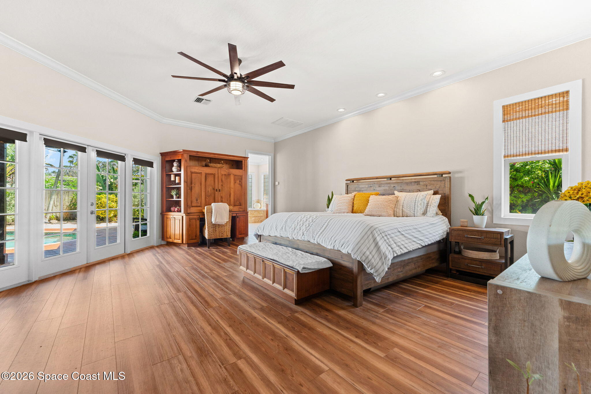 240 Deland Avenue