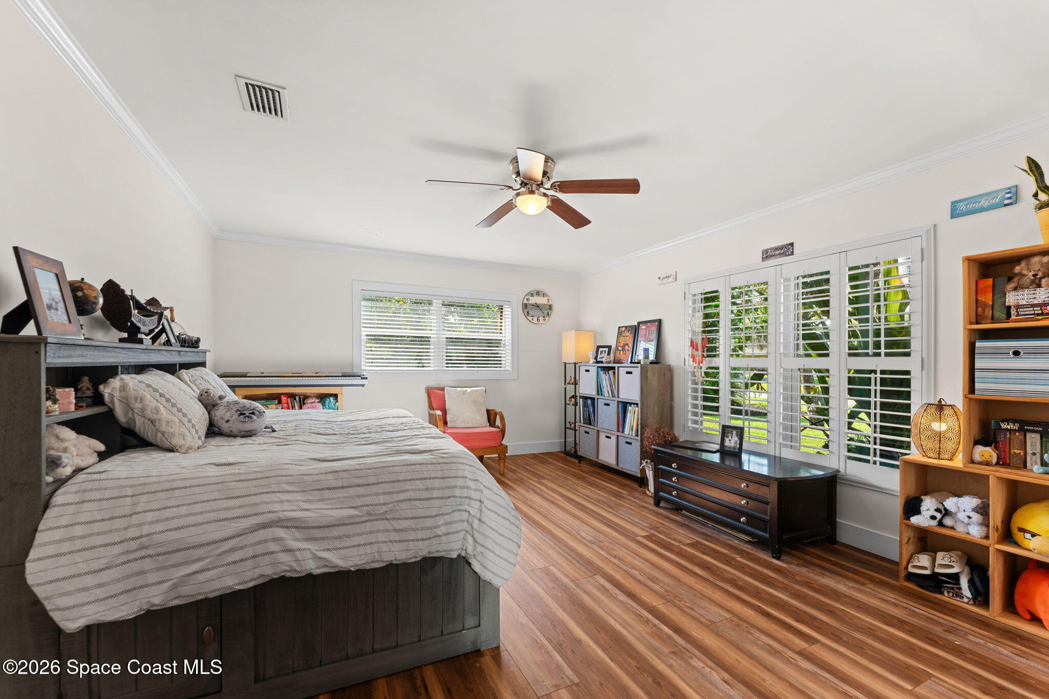 240 Deland Avenue