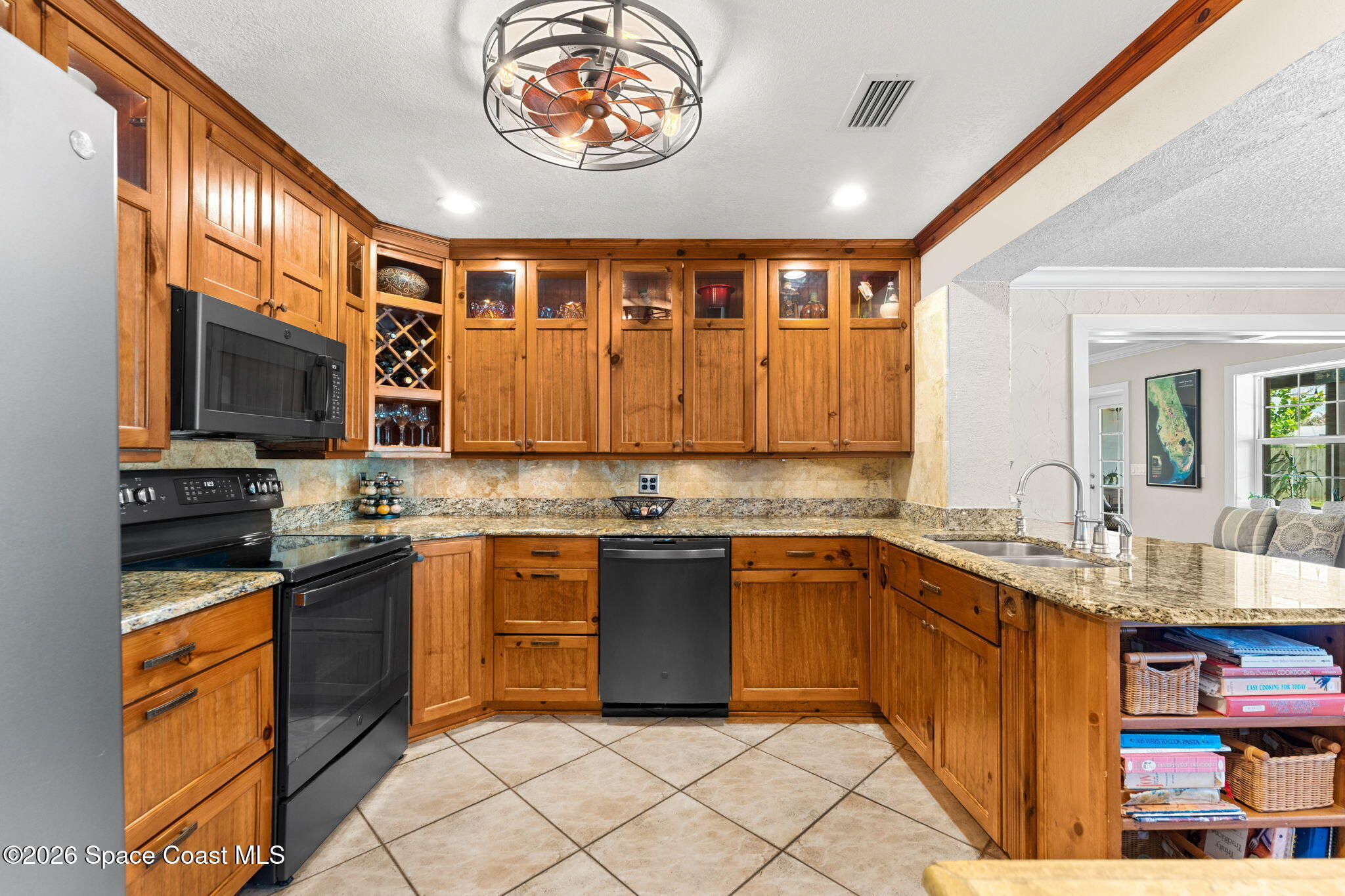 240 Deland Avenue