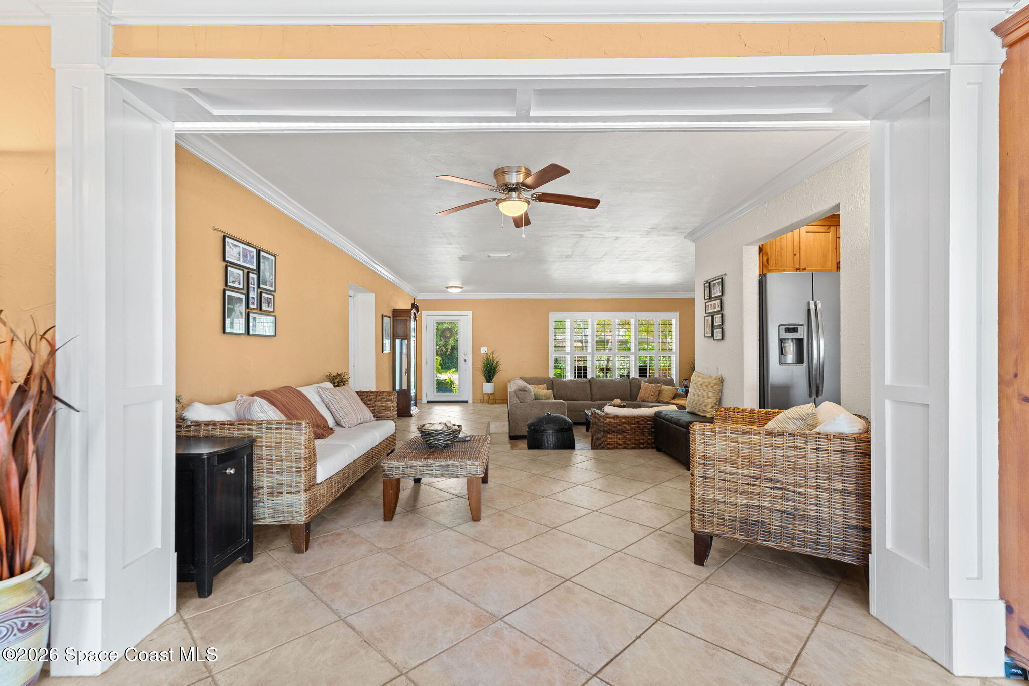 240 Deland Avenue