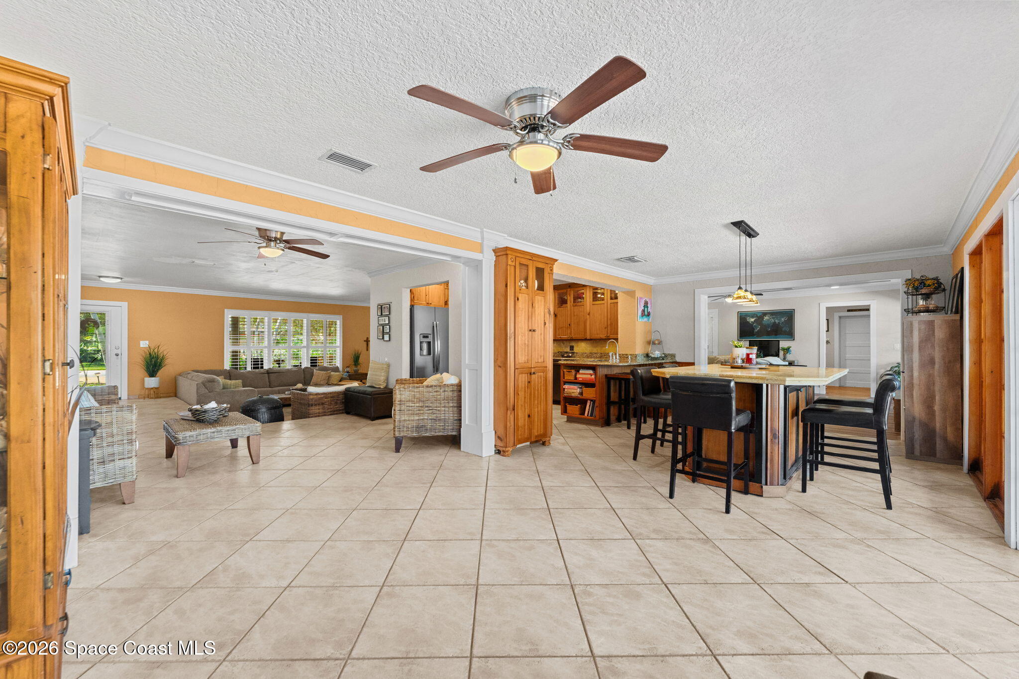 240 Deland Avenue