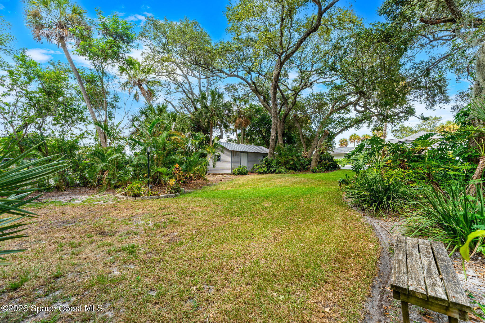 4355 N Highway 1
