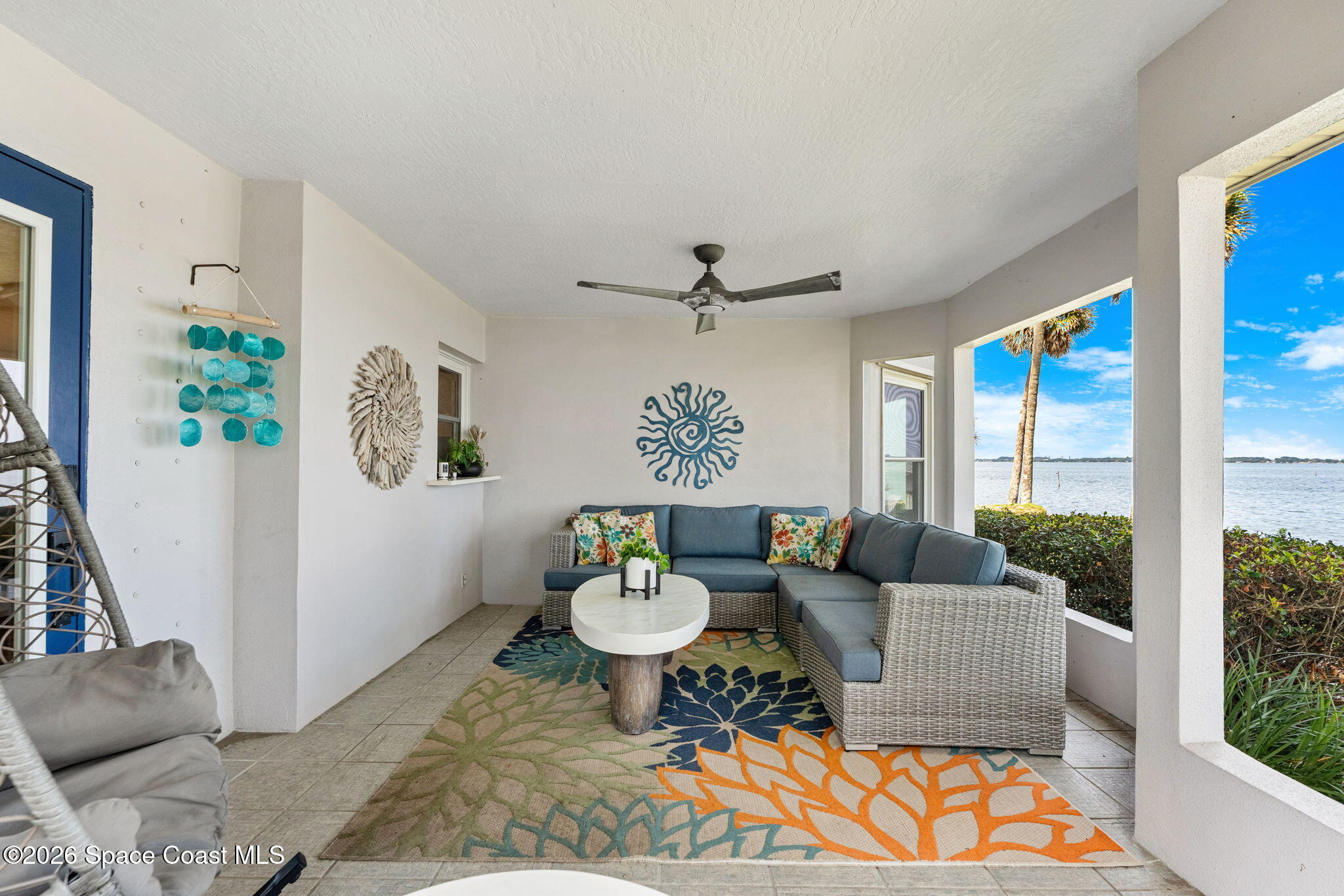 4355 N Highway 1