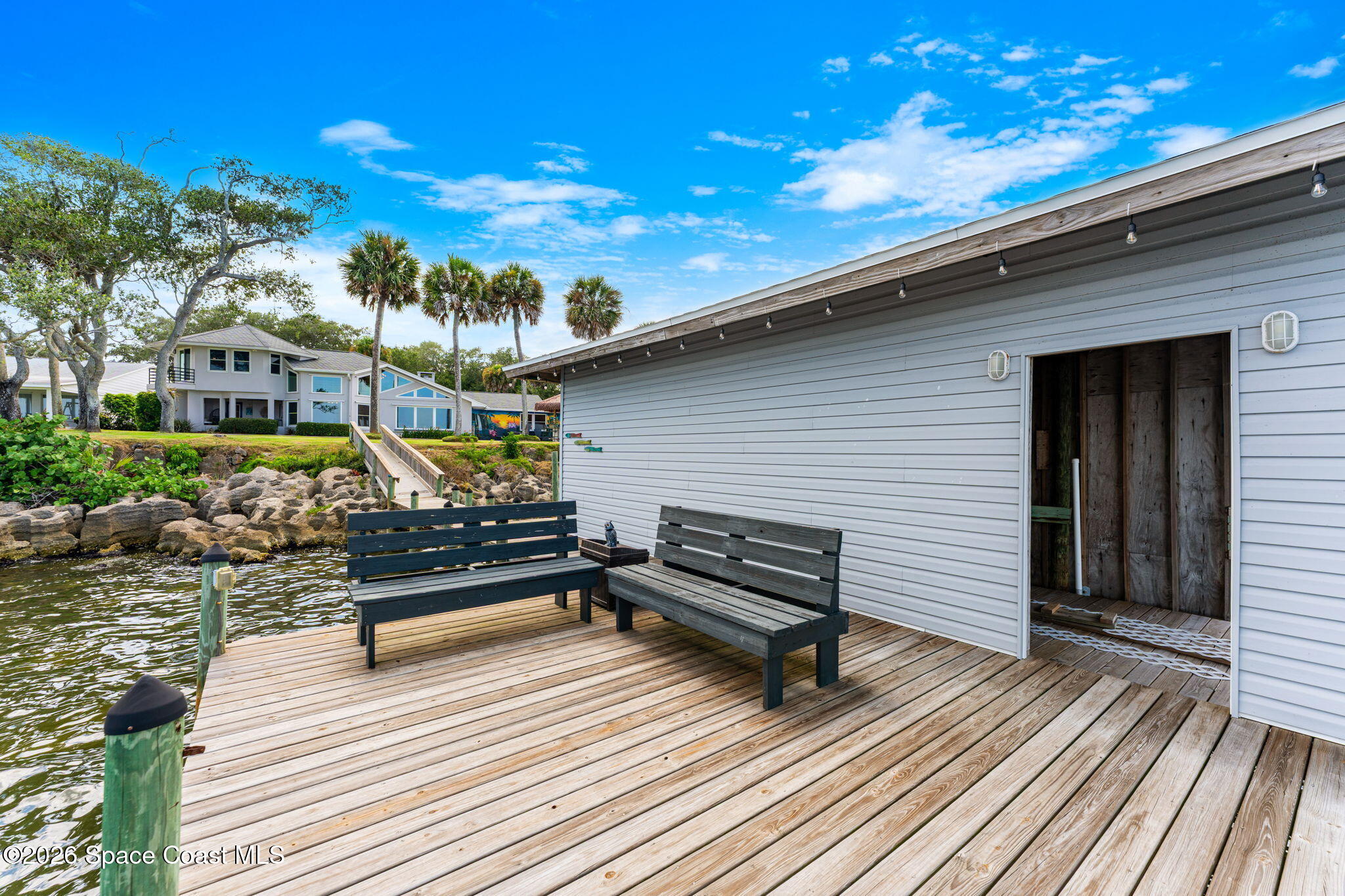 4355 N Highway 1