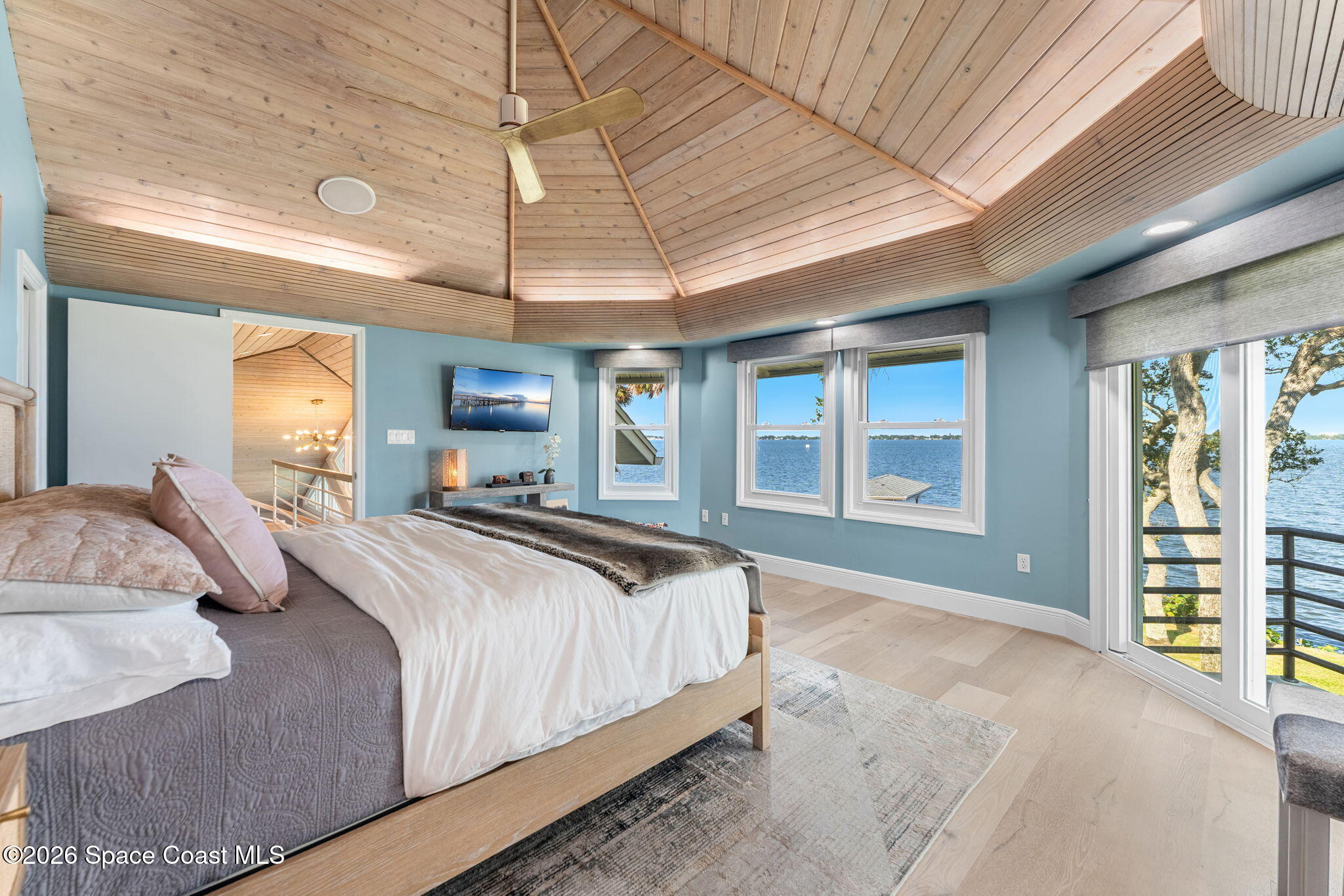 4355 N Highway 1