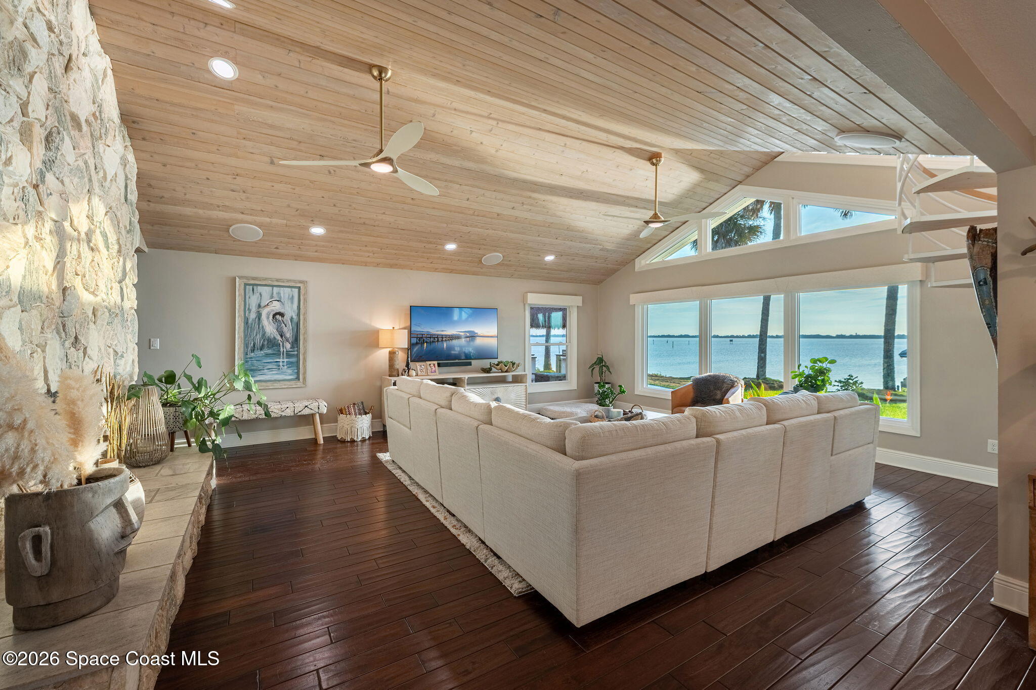 4355 N Highway 1