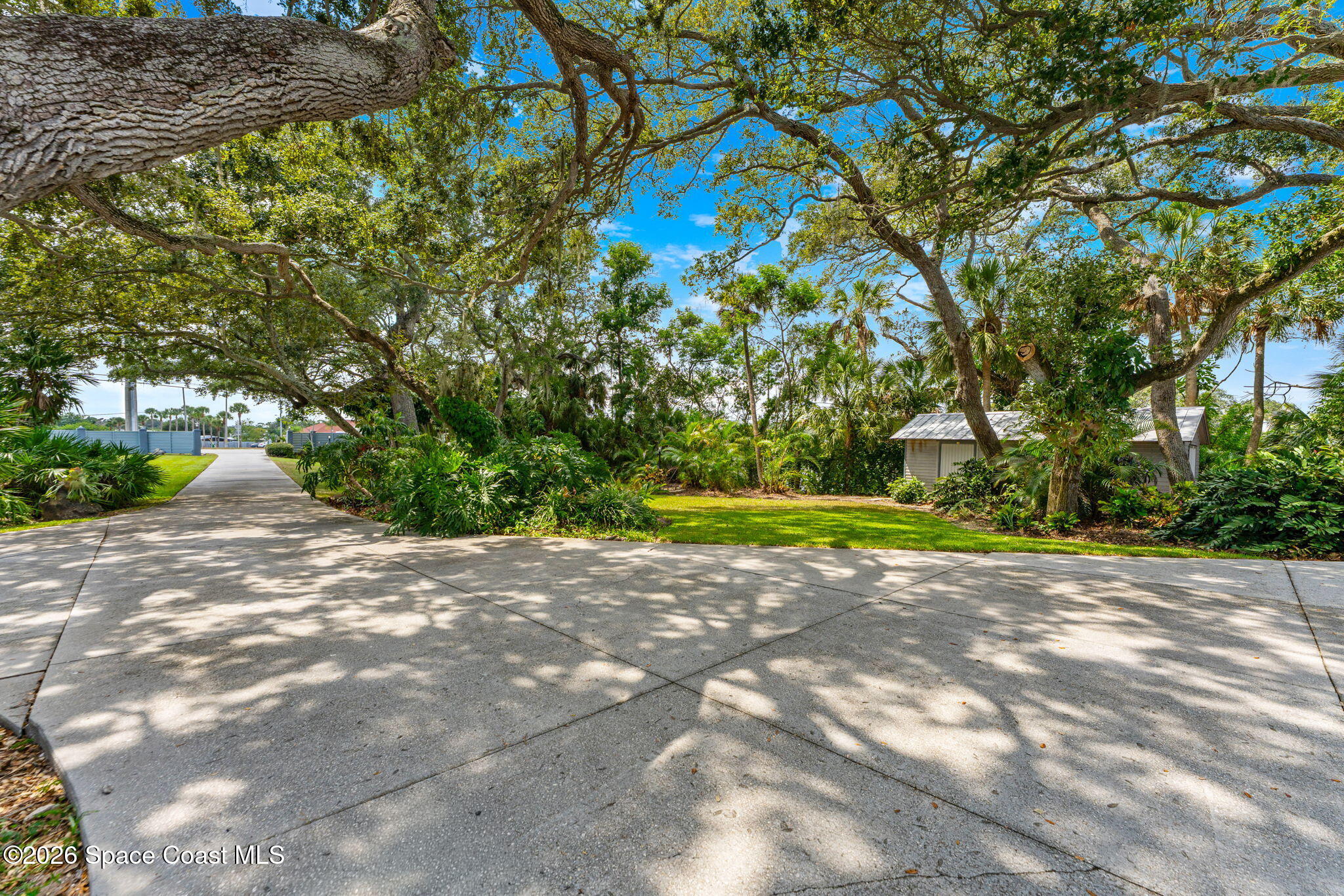 4355 N Highway 1