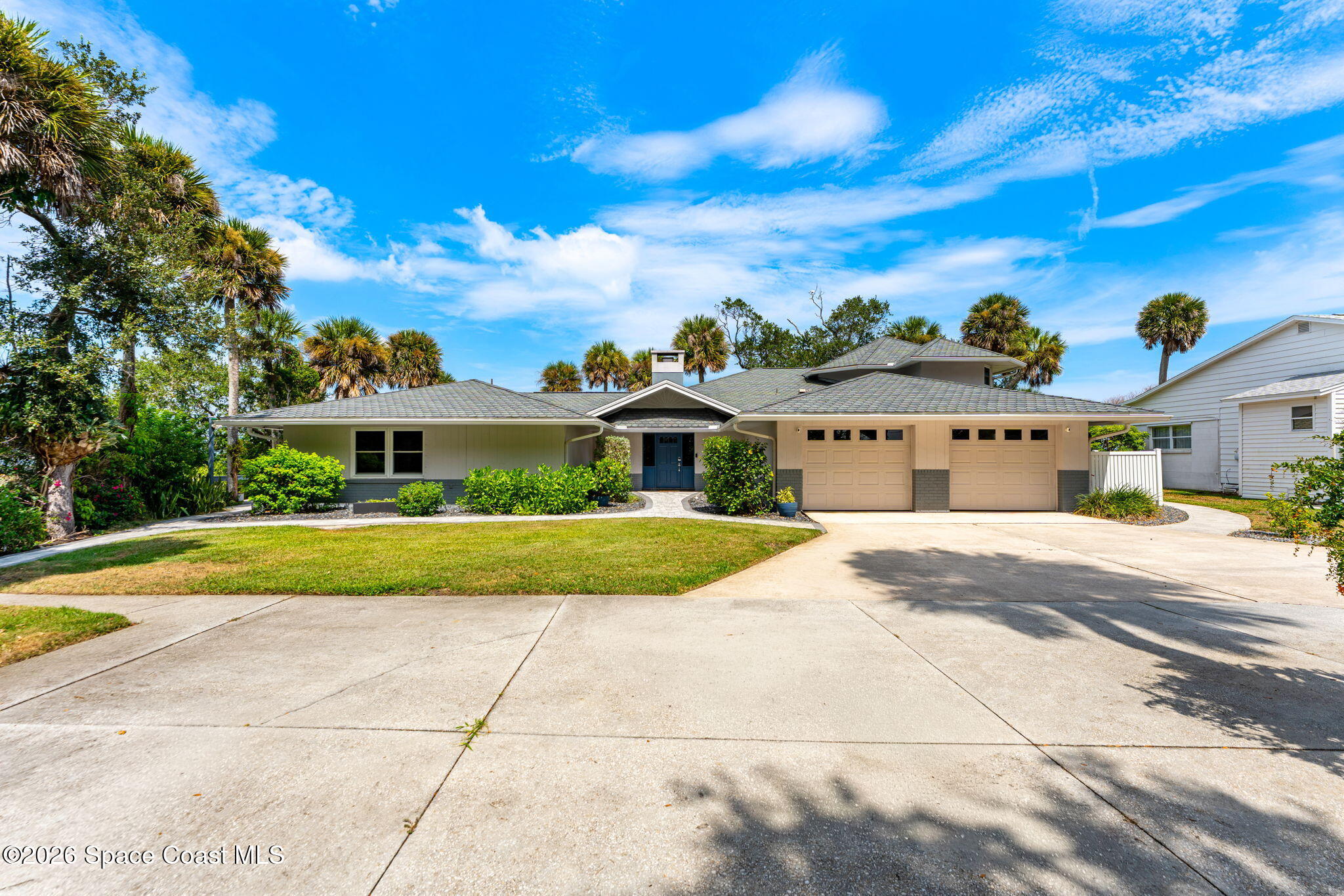 4355 N Highway 1