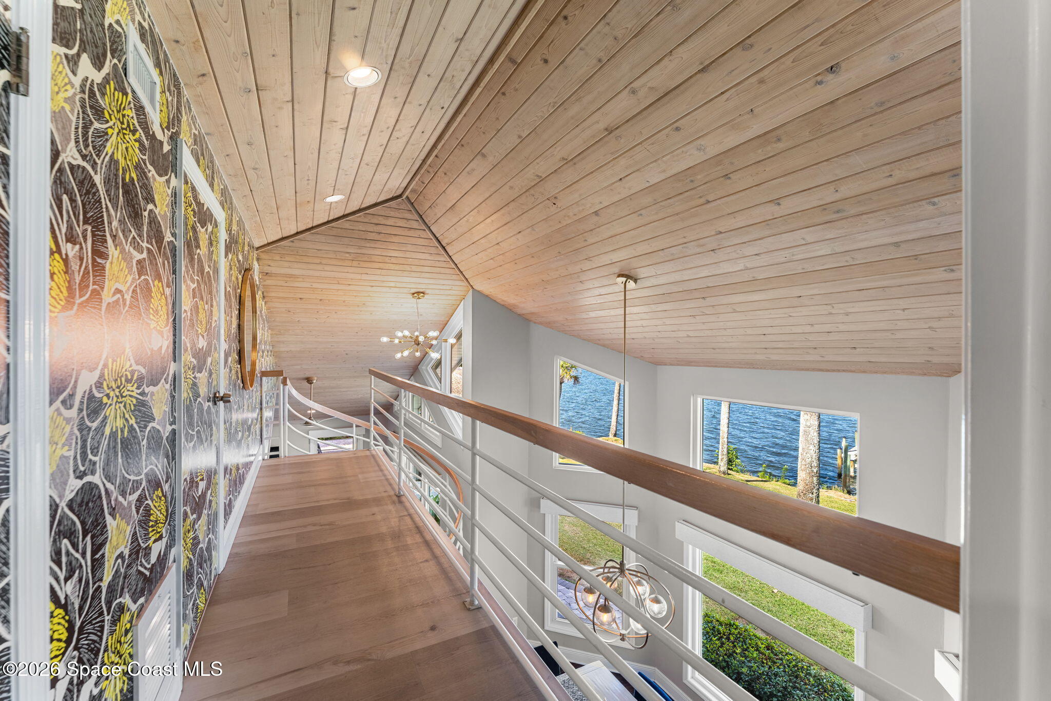 4355 N Highway 1