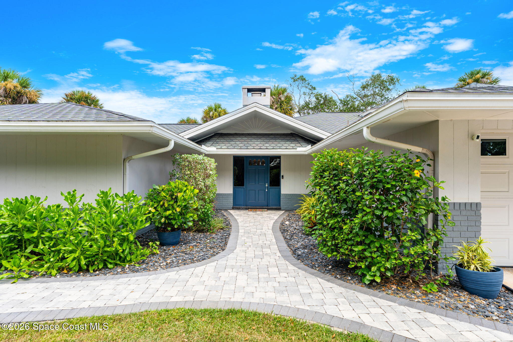 4355 N Highway 1